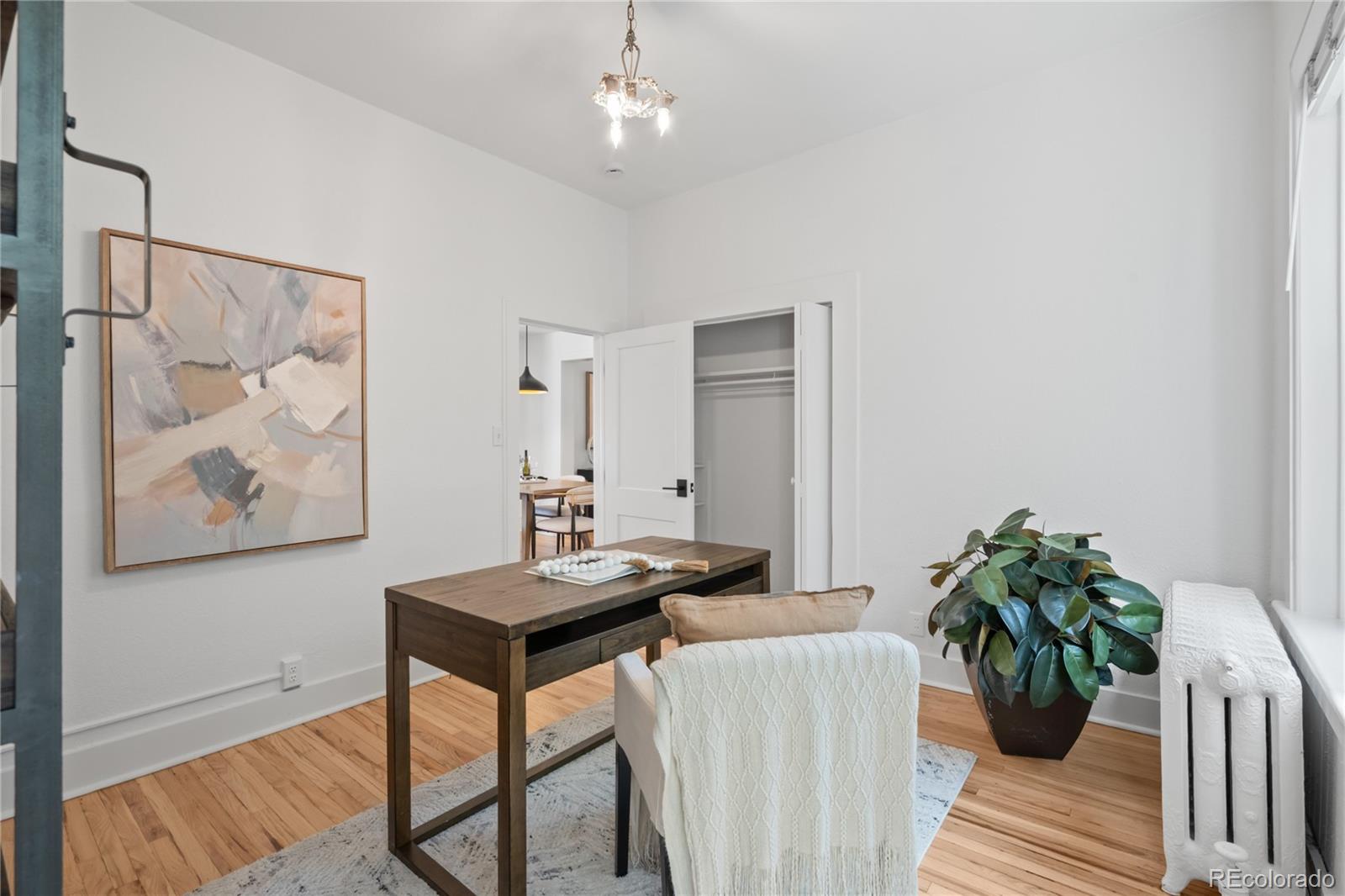 MLS Image #8 for 2445 w 39th avenue,denver, Colorado