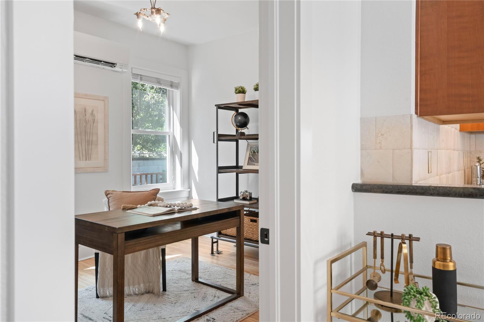 MLS Image #9 for 2445 w 39th avenue,denver, Colorado