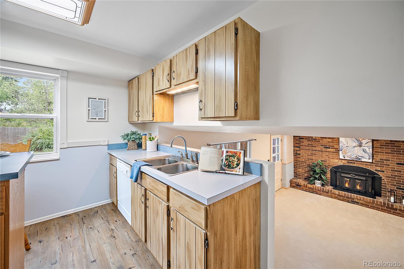 MLS Image #12 for 5007  palmer park boulevard,colorado springs, Colorado