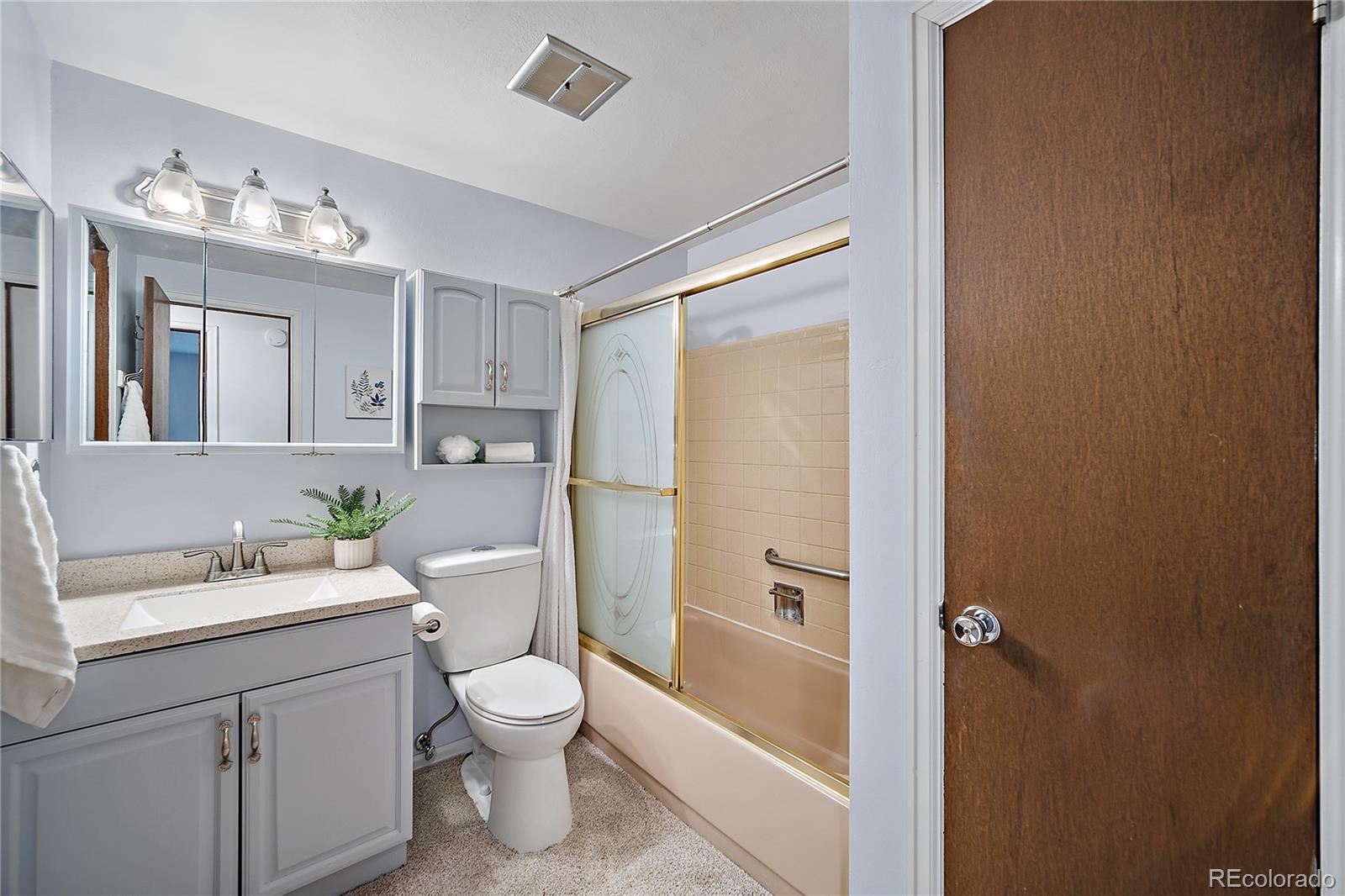 MLS Image #13 for 5007  palmer park boulevard,colorado springs, Colorado
