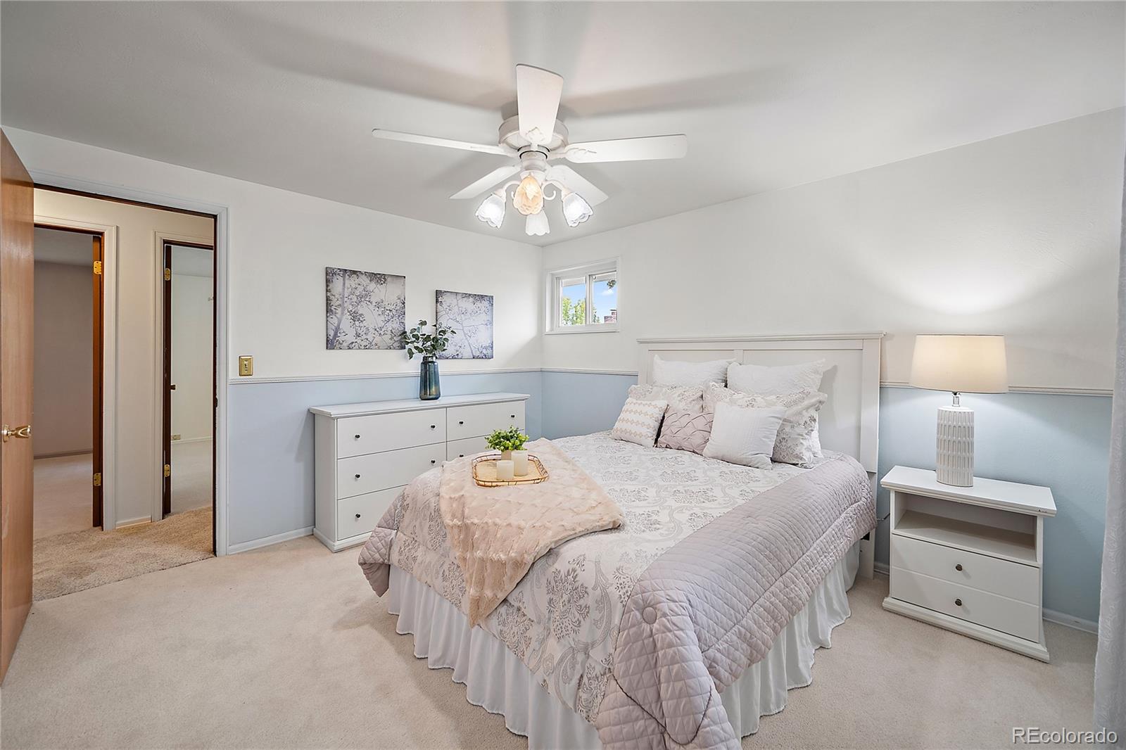MLS Image #15 for 5007  palmer park boulevard,colorado springs, Colorado