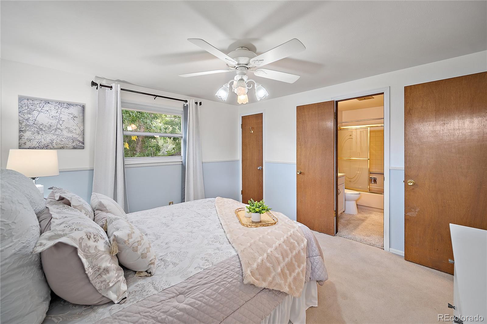 MLS Image #16 for 5007  palmer park boulevard,colorado springs, Colorado
