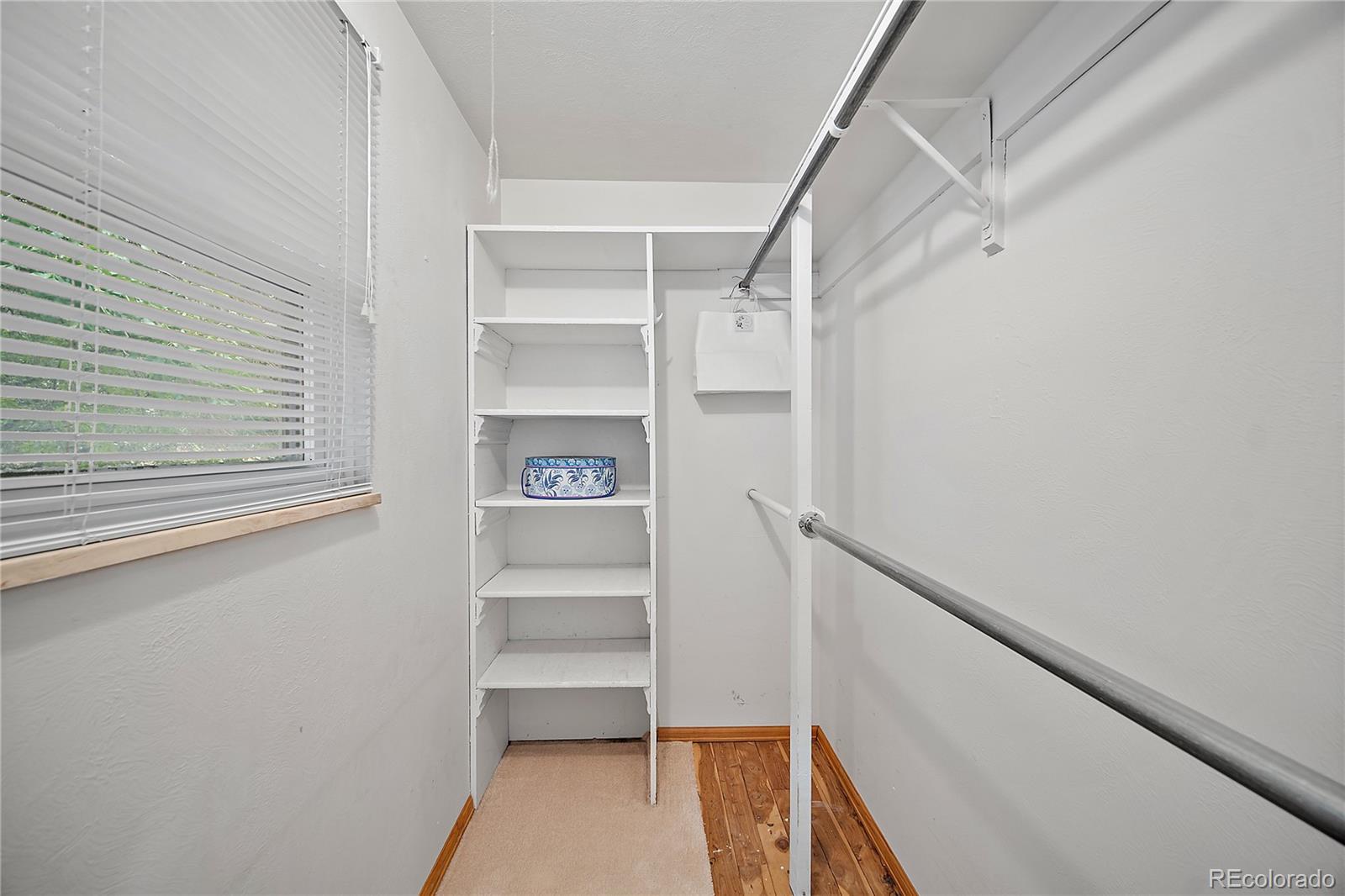 MLS Image #17 for 5007  palmer park boulevard,colorado springs, Colorado