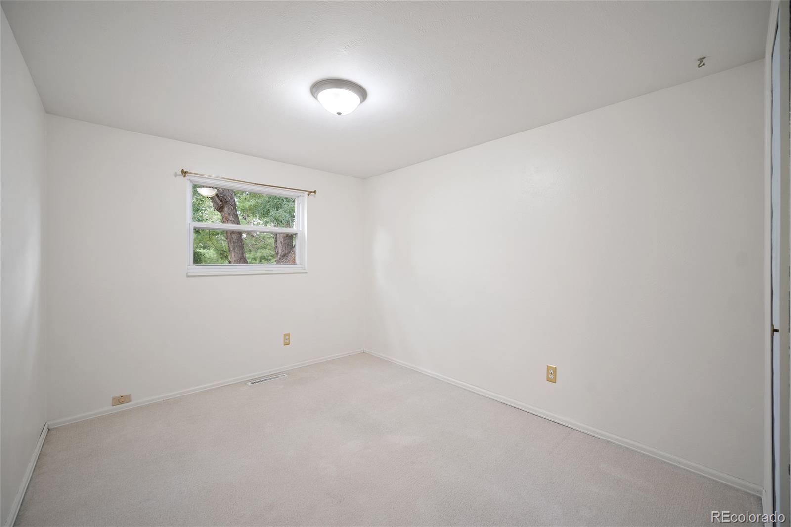 MLS Image #18 for 5007  palmer park boulevard,colorado springs, Colorado