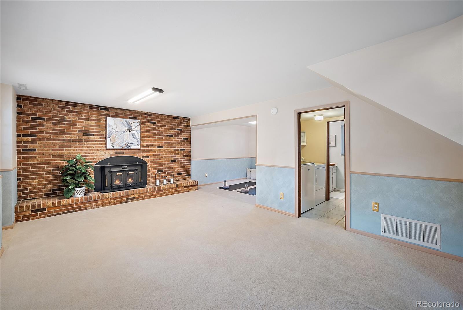 MLS Image #20 for 5007  palmer park boulevard,colorado springs, Colorado