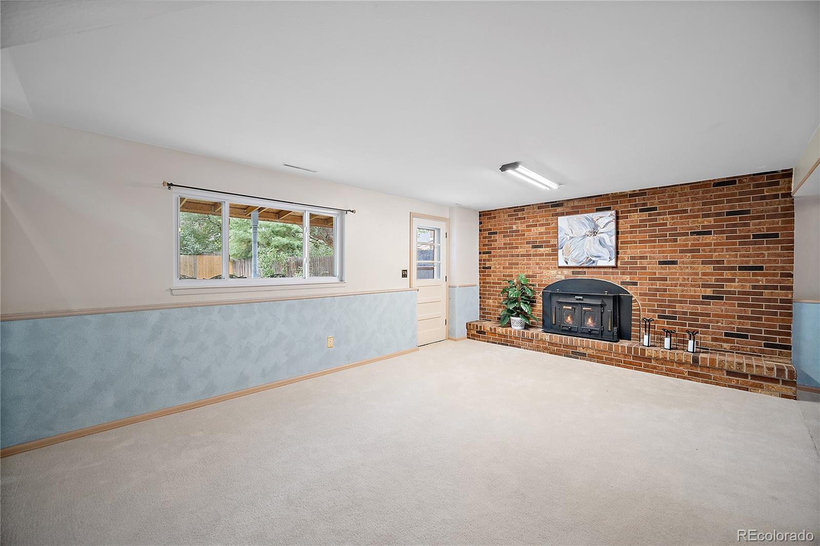 MLS Image #21 for 5007  palmer park boulevard,colorado springs, Colorado