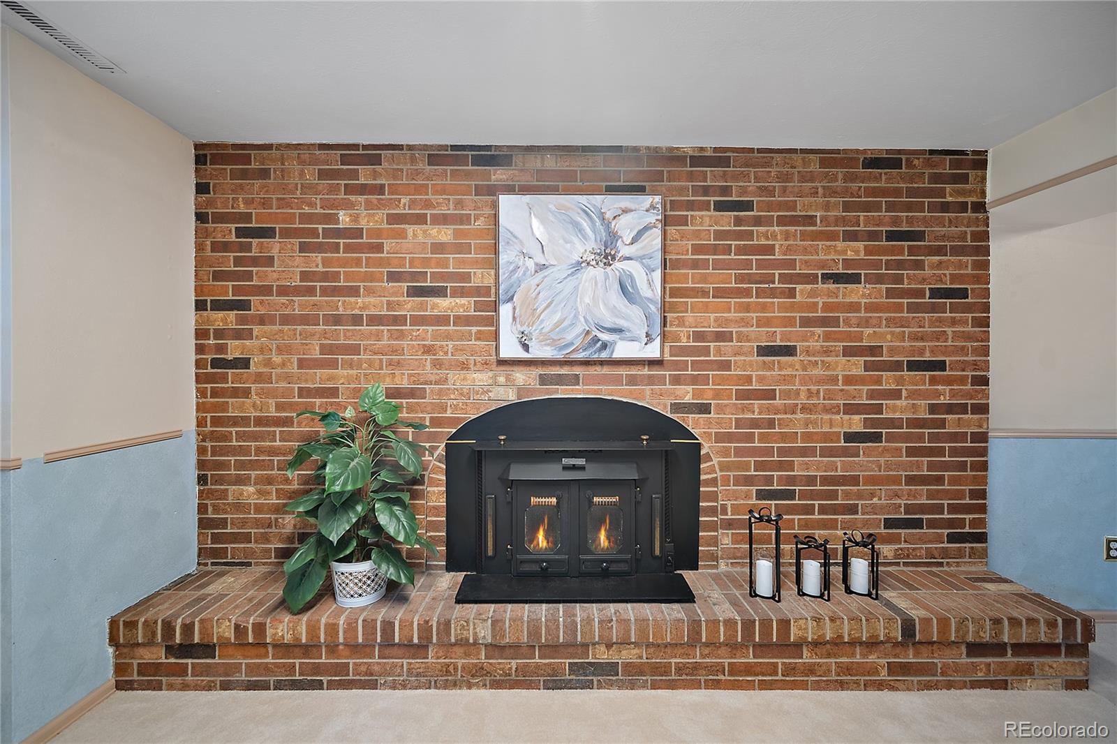 MLS Image #22 for 5007  palmer park boulevard,colorado springs, Colorado