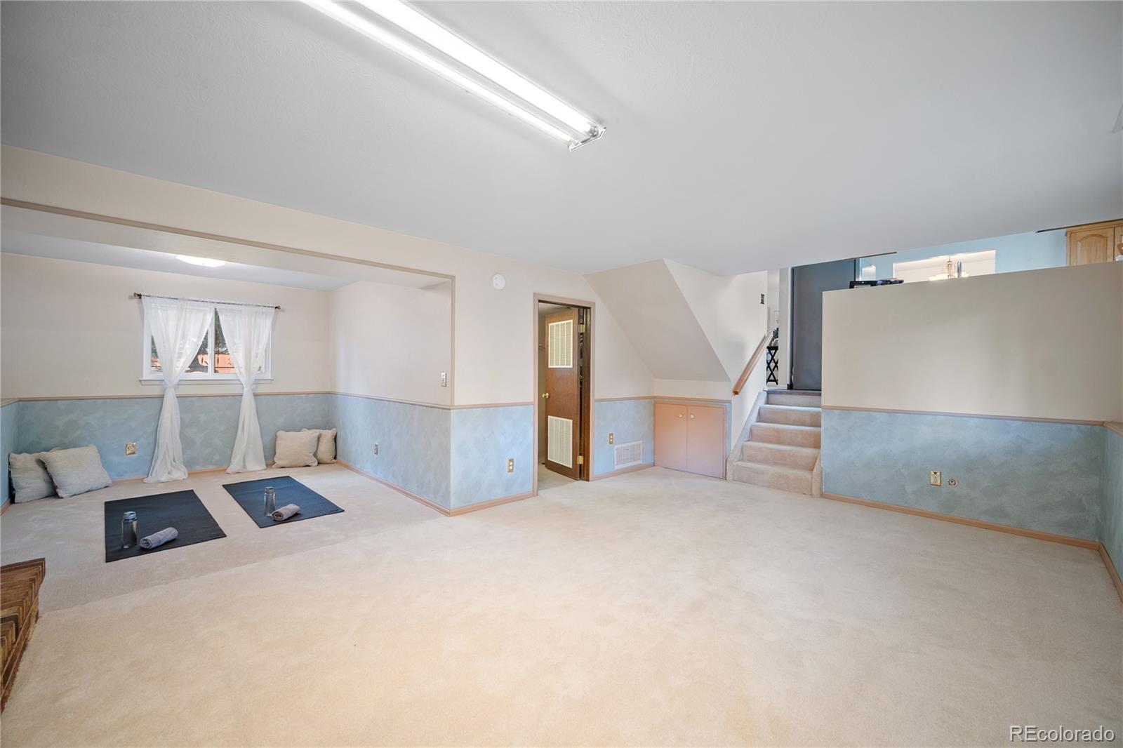 MLS Image #23 for 5007  palmer park boulevard,colorado springs, Colorado