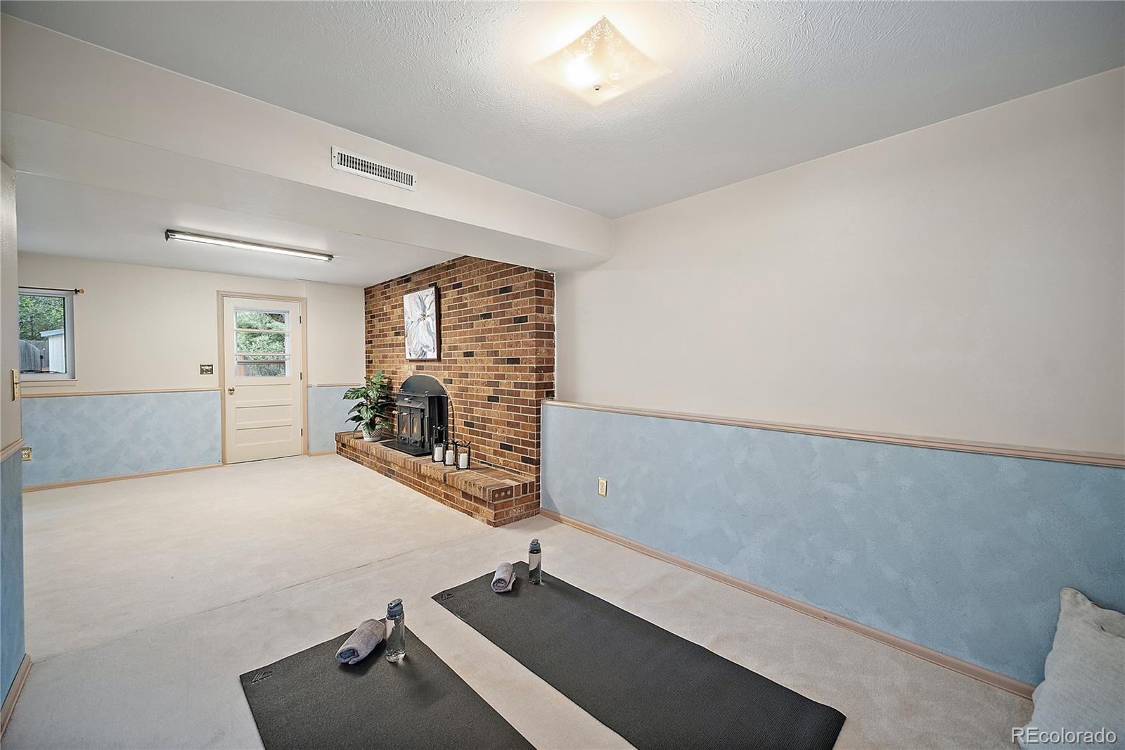 MLS Image #24 for 5007  palmer park boulevard,colorado springs, Colorado