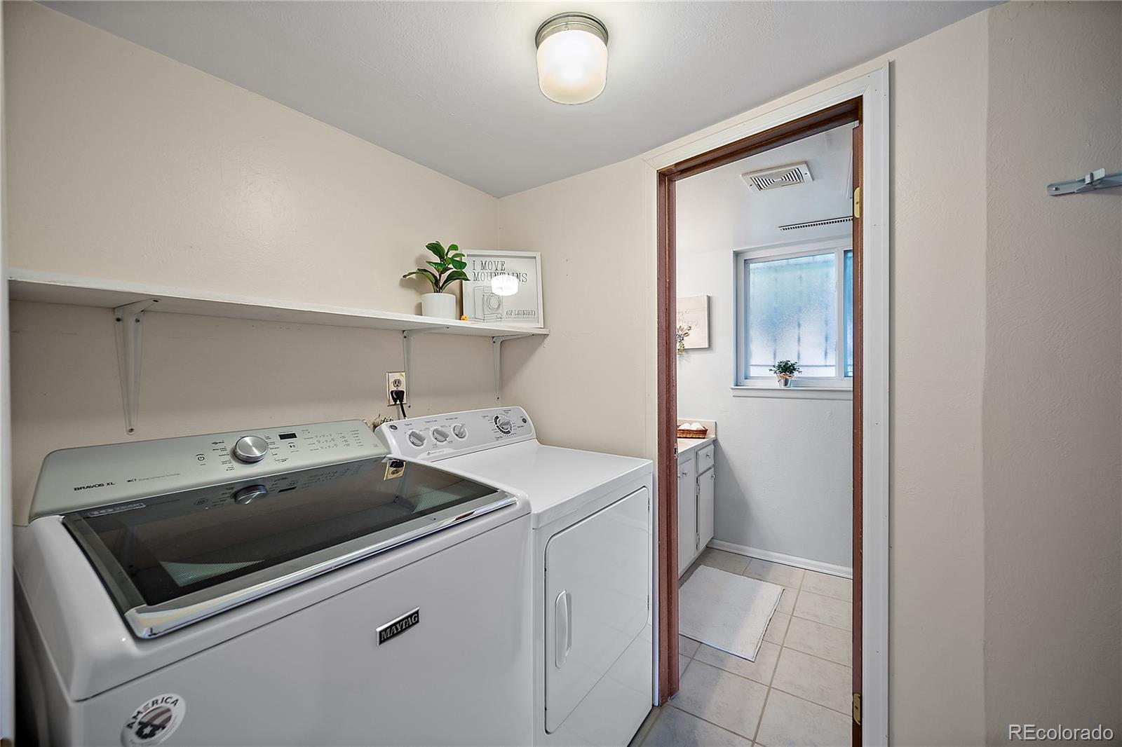 MLS Image #25 for 5007  palmer park boulevard,colorado springs, Colorado