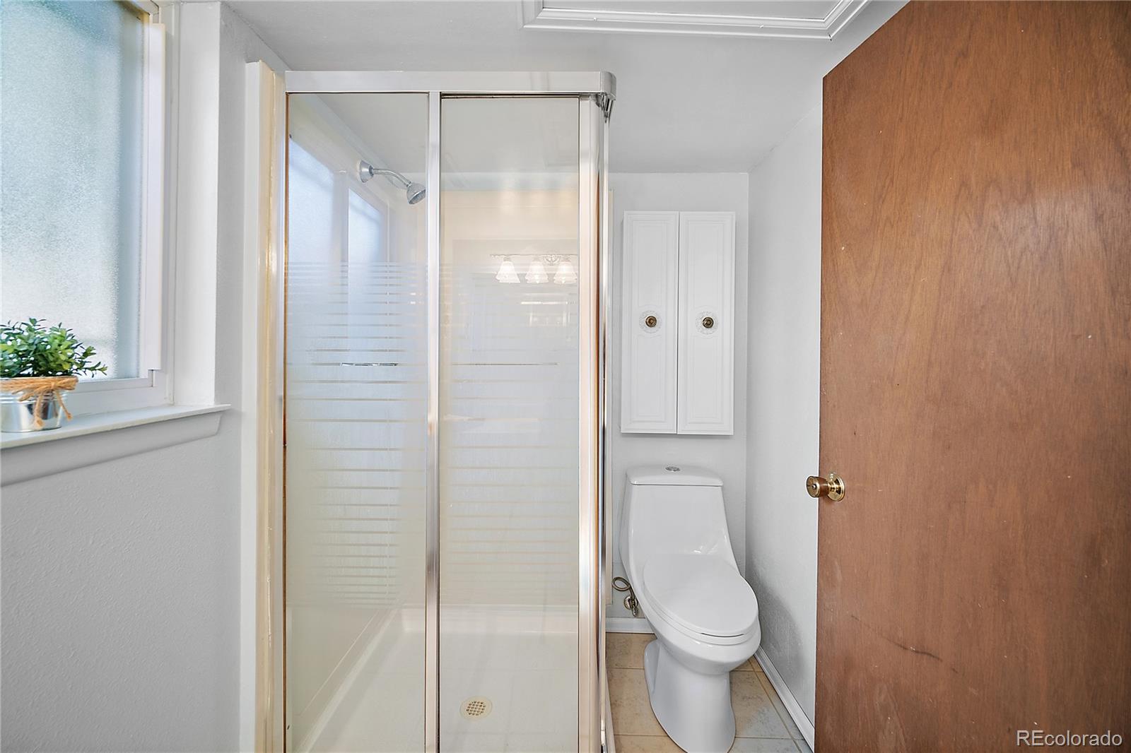 MLS Image #27 for 5007  palmer park boulevard,colorado springs, Colorado