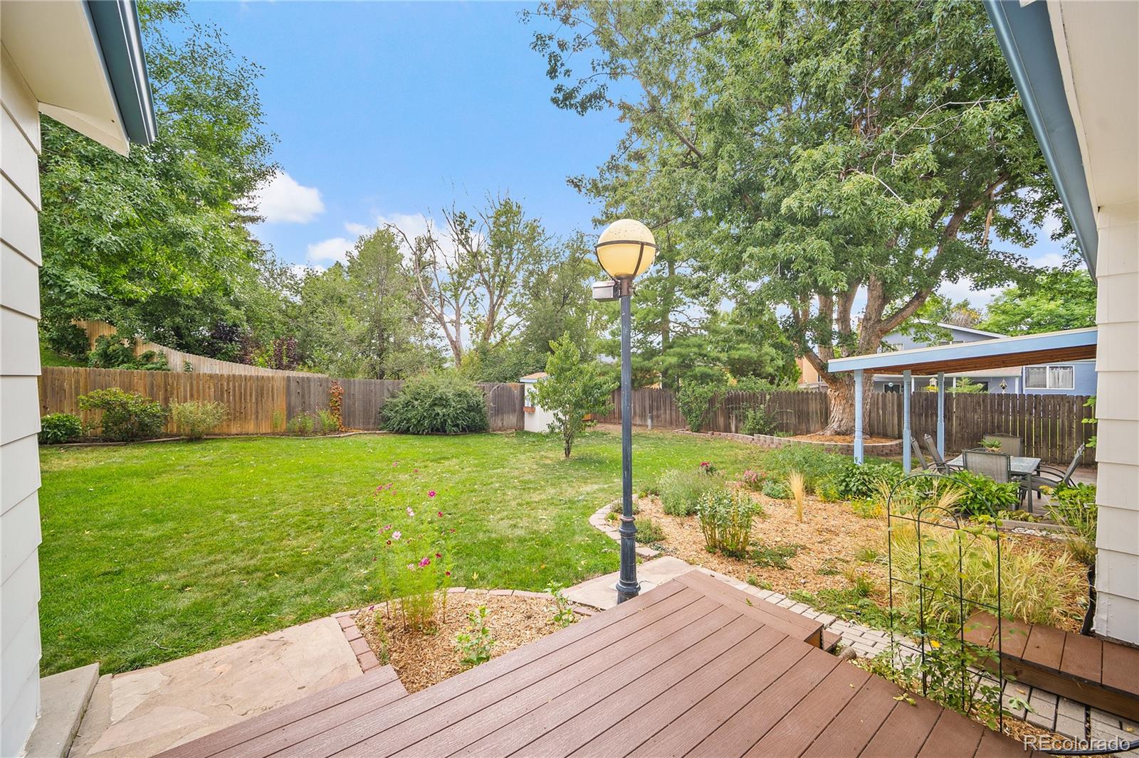 MLS Image #34 for 5007  palmer park boulevard,colorado springs, Colorado