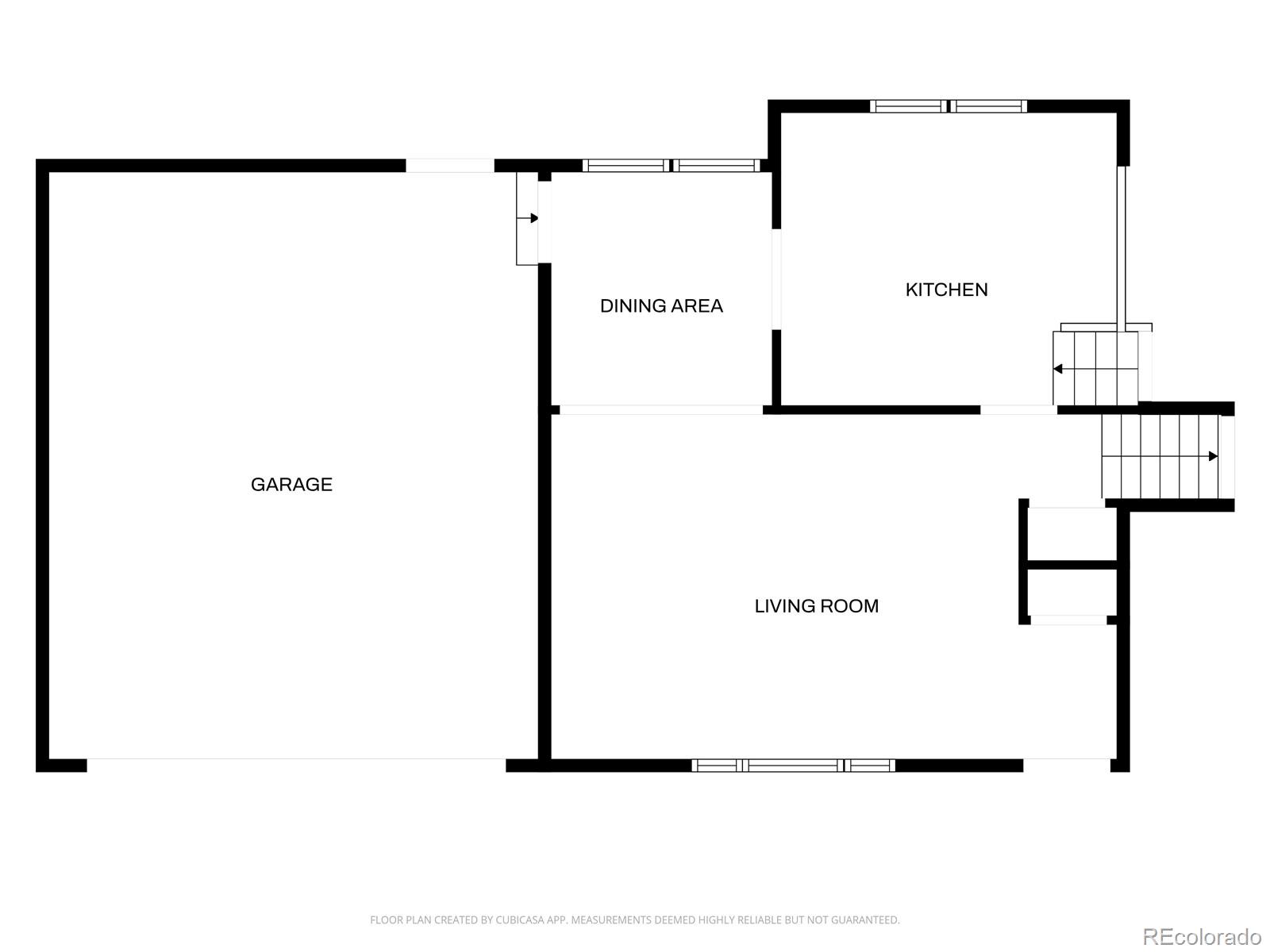 MLS Image #37 for 5007  palmer park boulevard,colorado springs, Colorado