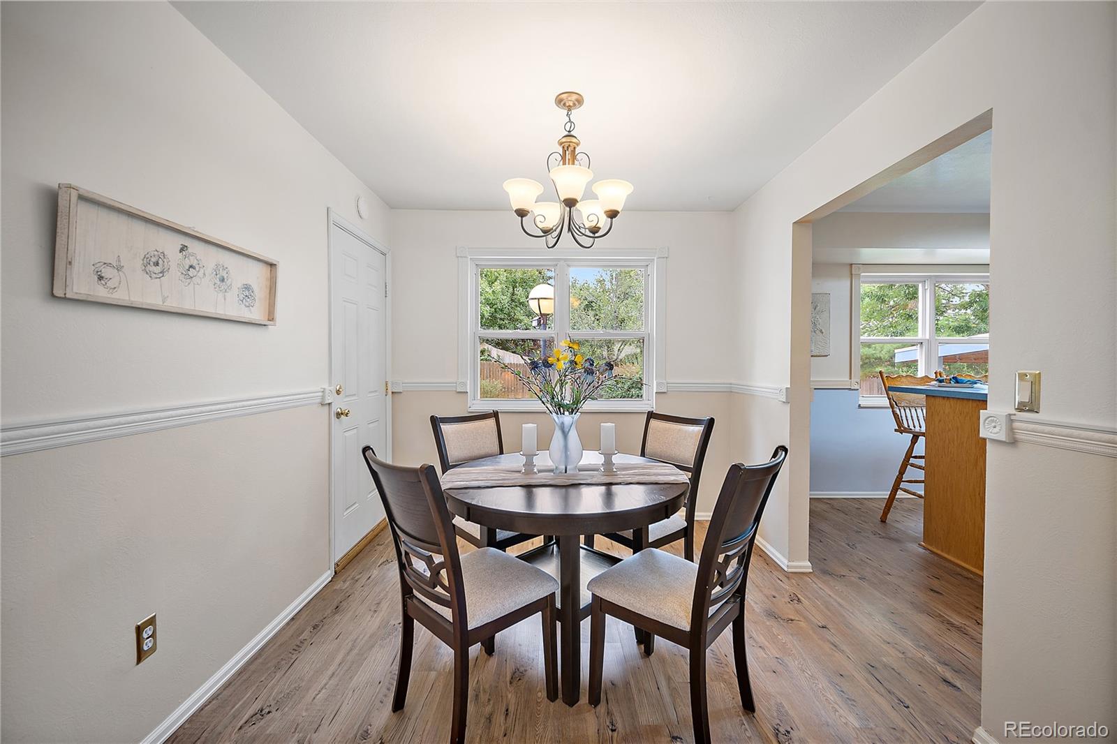 MLS Image #6 for 5007  palmer park boulevard,colorado springs, Colorado