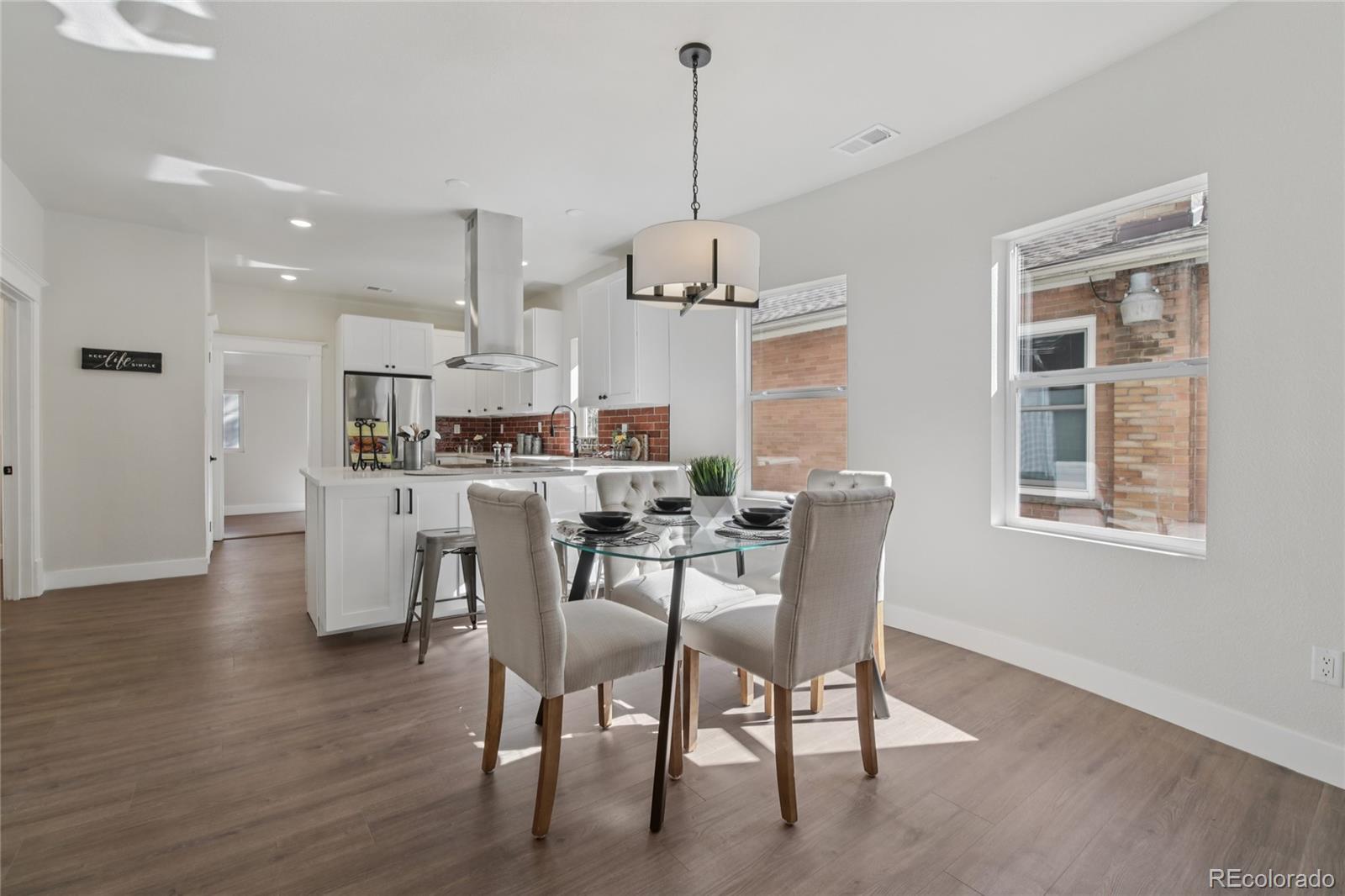 MLS Image #10 for 2342  dexter street,denver, Colorado