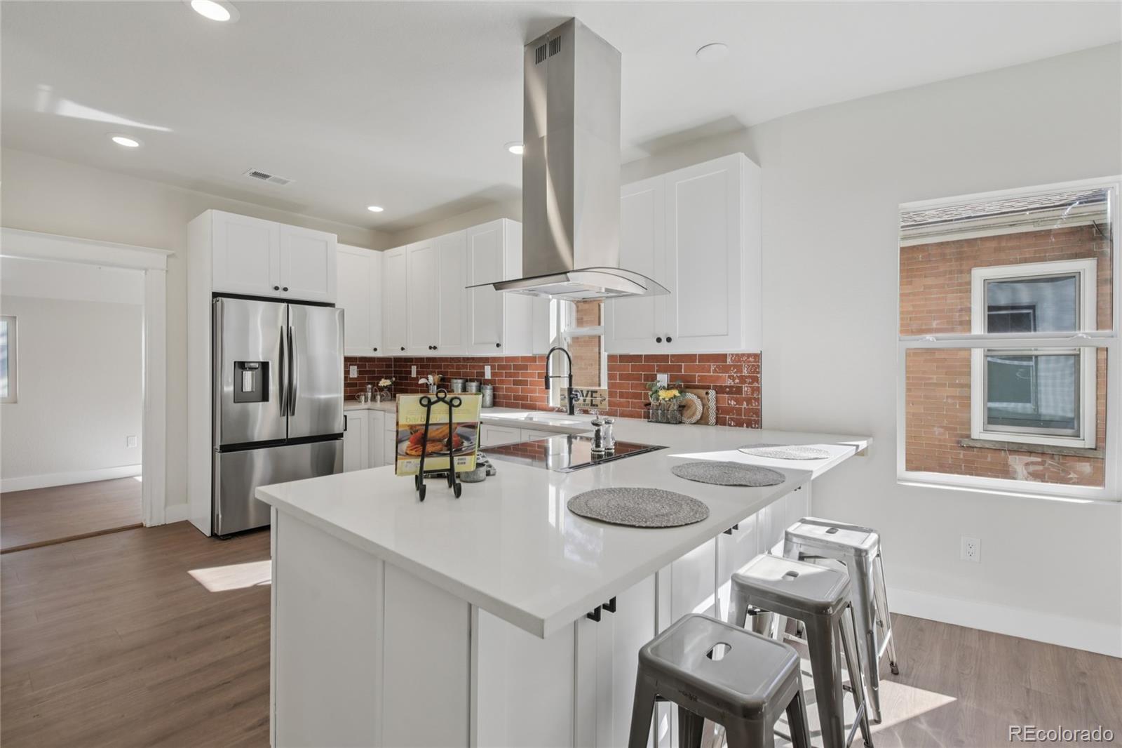MLS Image #11 for 2342  dexter street,denver, Colorado