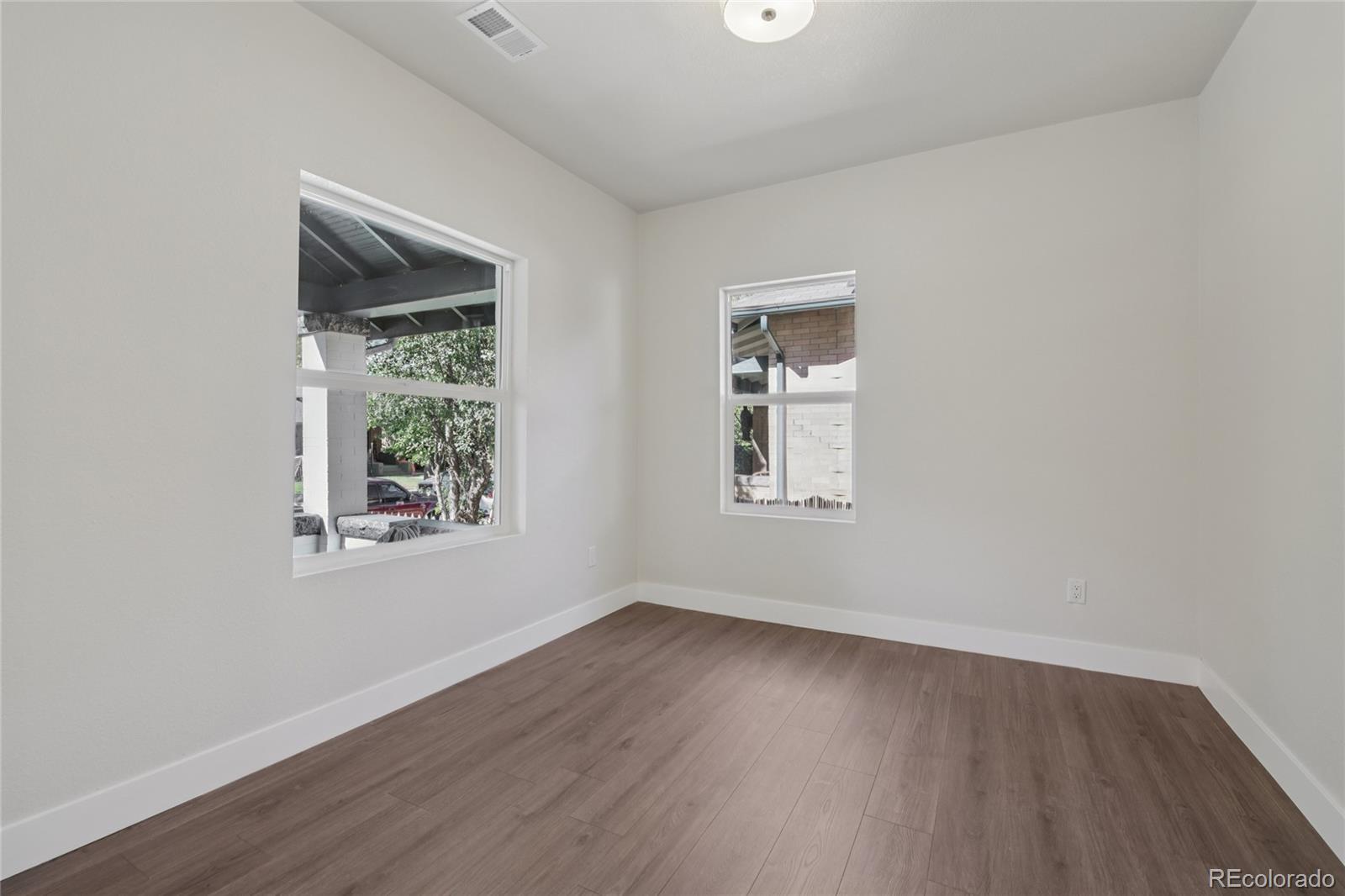 MLS Image #15 for 2342  dexter street,denver, Colorado