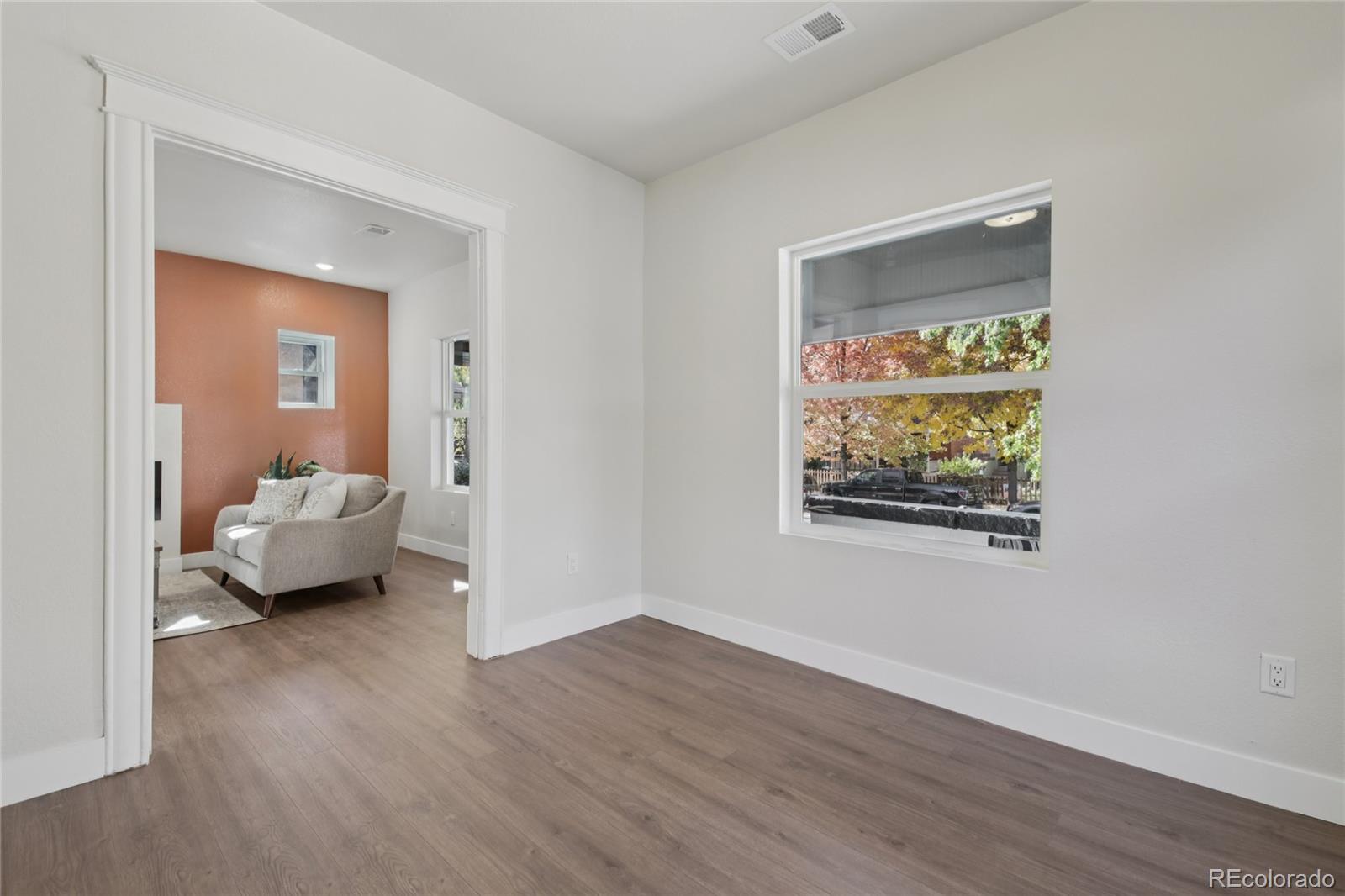MLS Image #16 for 2342  dexter street,denver, Colorado