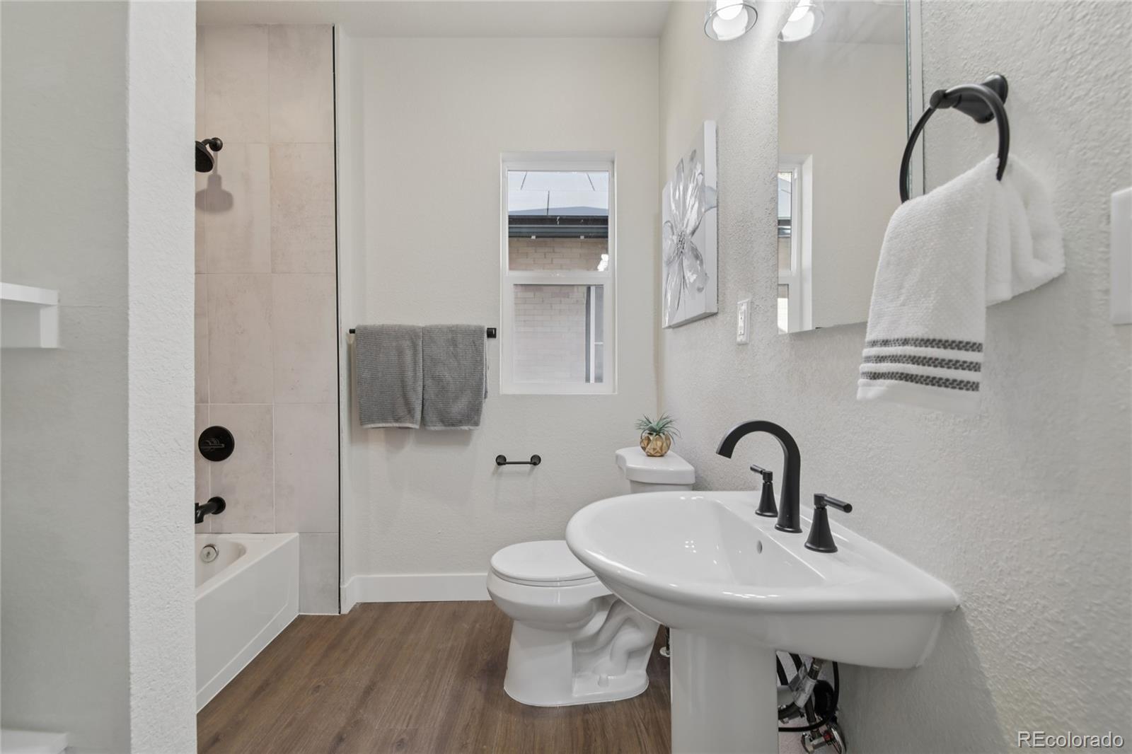 MLS Image #17 for 2342  dexter street,denver, Colorado