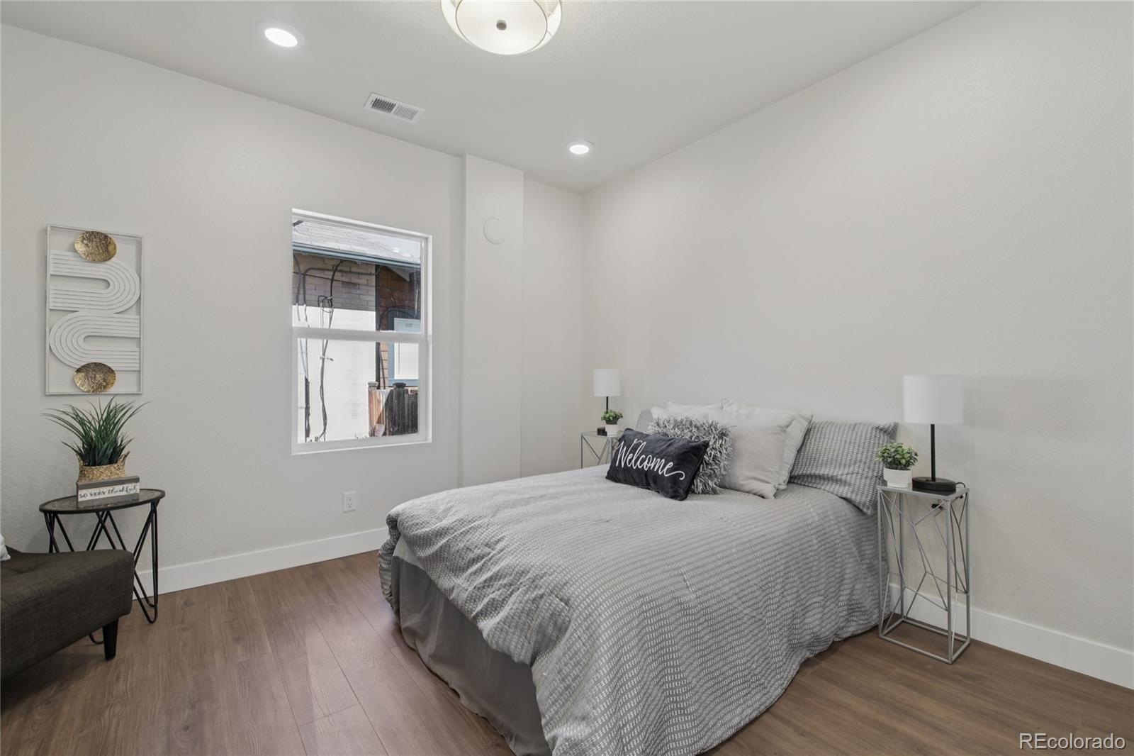MLS Image #19 for 2342  dexter street,denver, Colorado