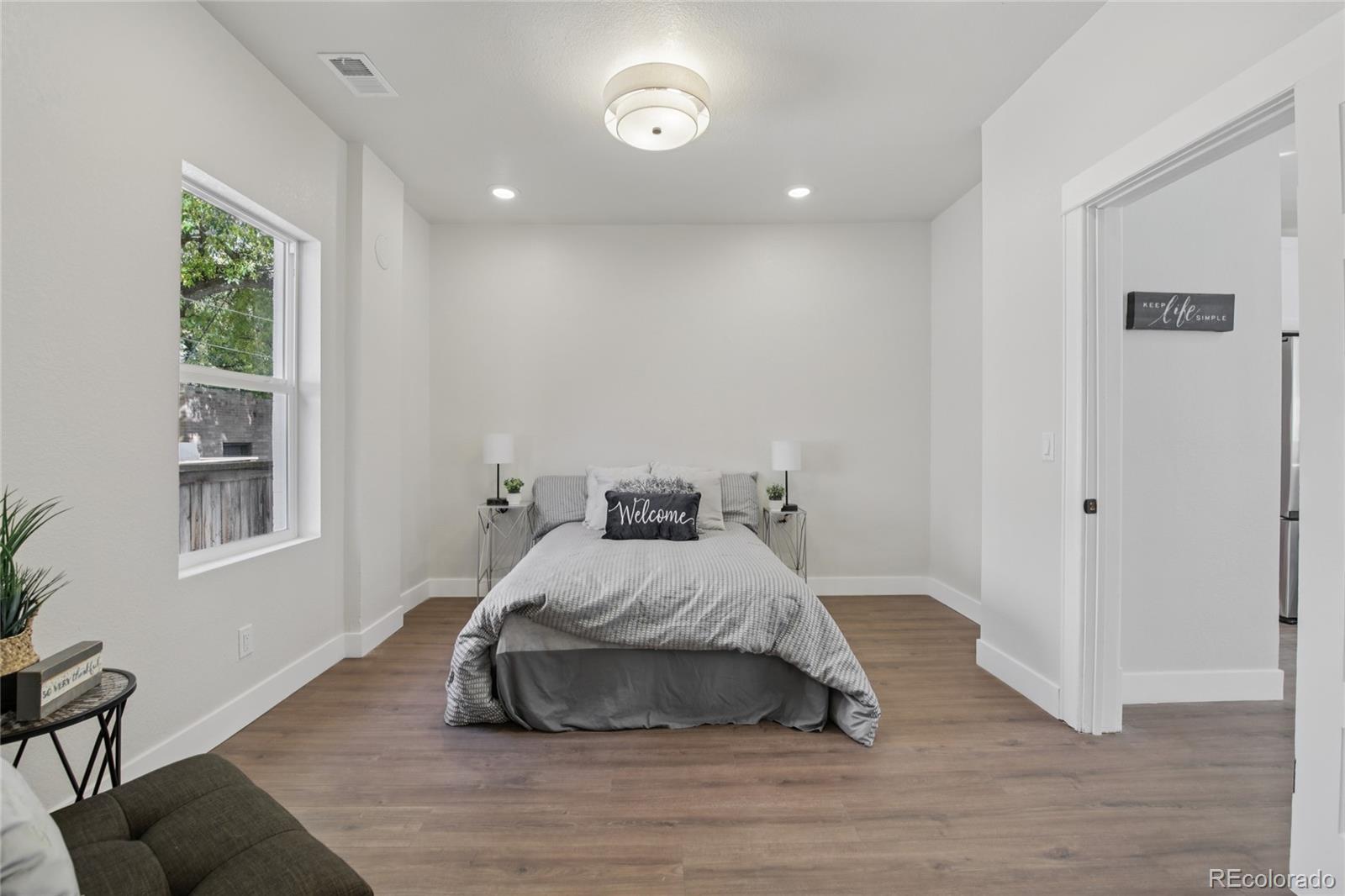 MLS Image #22 for 2342  dexter street,denver, Colorado