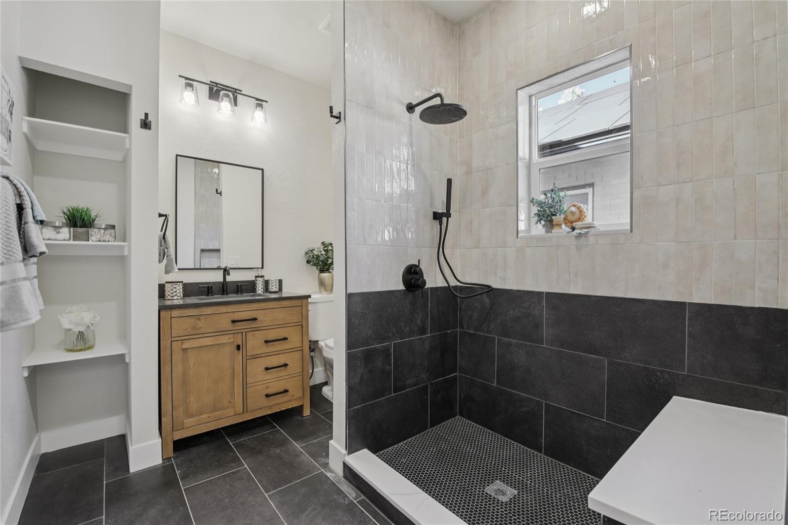 MLS Image #23 for 2342  dexter street,denver, Colorado