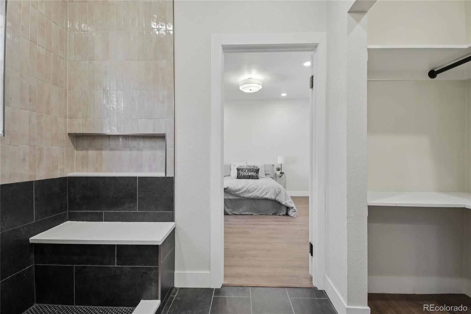 MLS Image #24 for 2342  dexter street,denver, Colorado