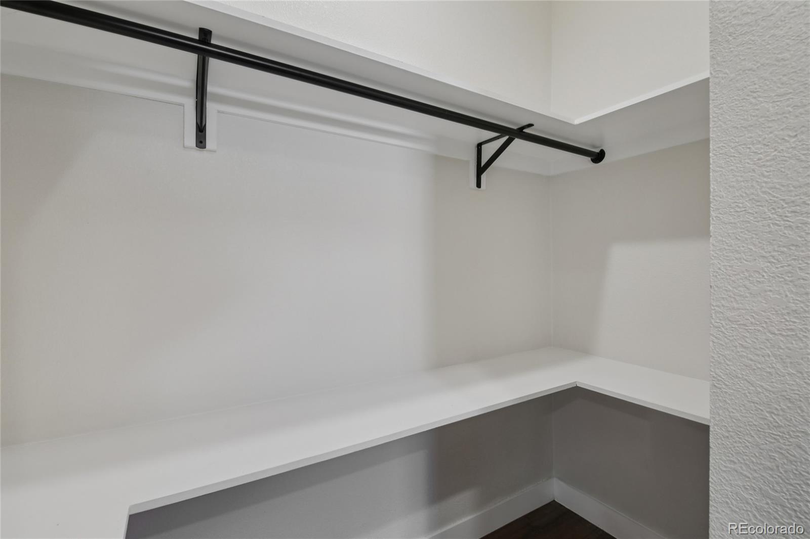 MLS Image #25 for 2342  dexter street,denver, Colorado