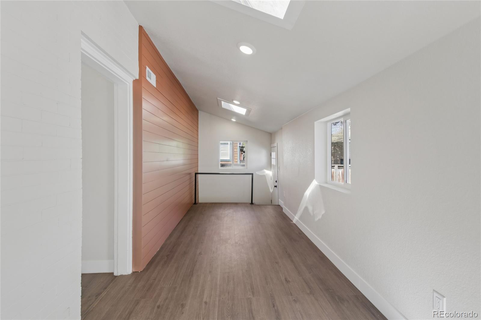 MLS Image #26 for 2342  dexter street,denver, Colorado