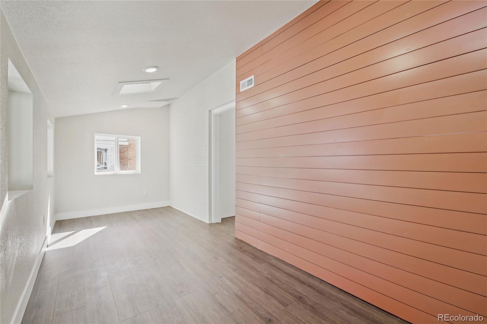 MLS Image #27 for 2342  dexter street,denver, Colorado