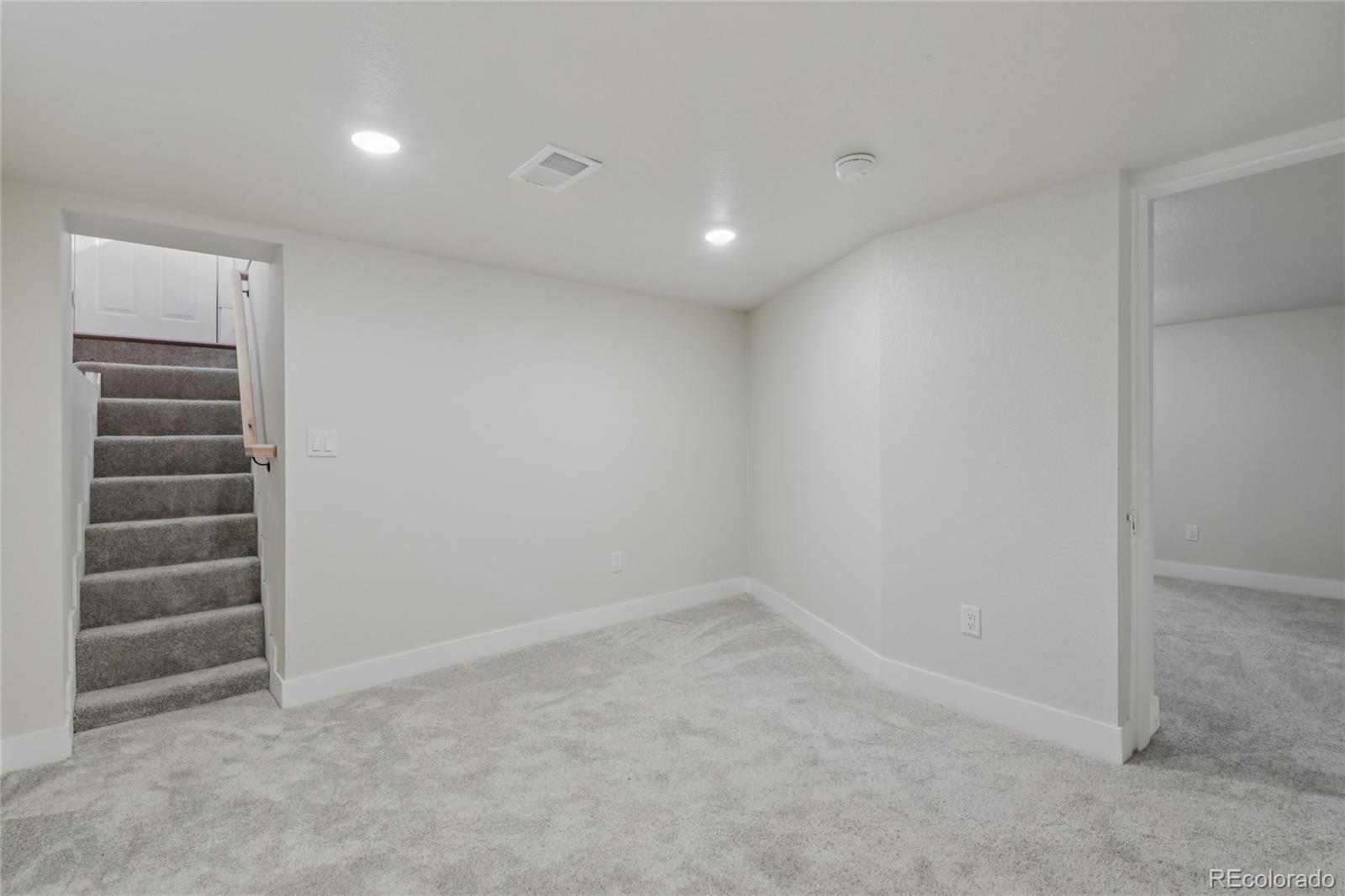 MLS Image #30 for 2342  dexter street,denver, Colorado