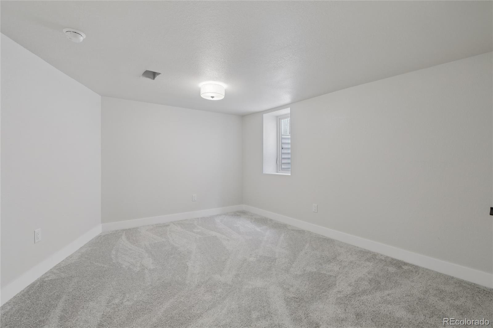 MLS Image #32 for 2342  dexter street,denver, Colorado