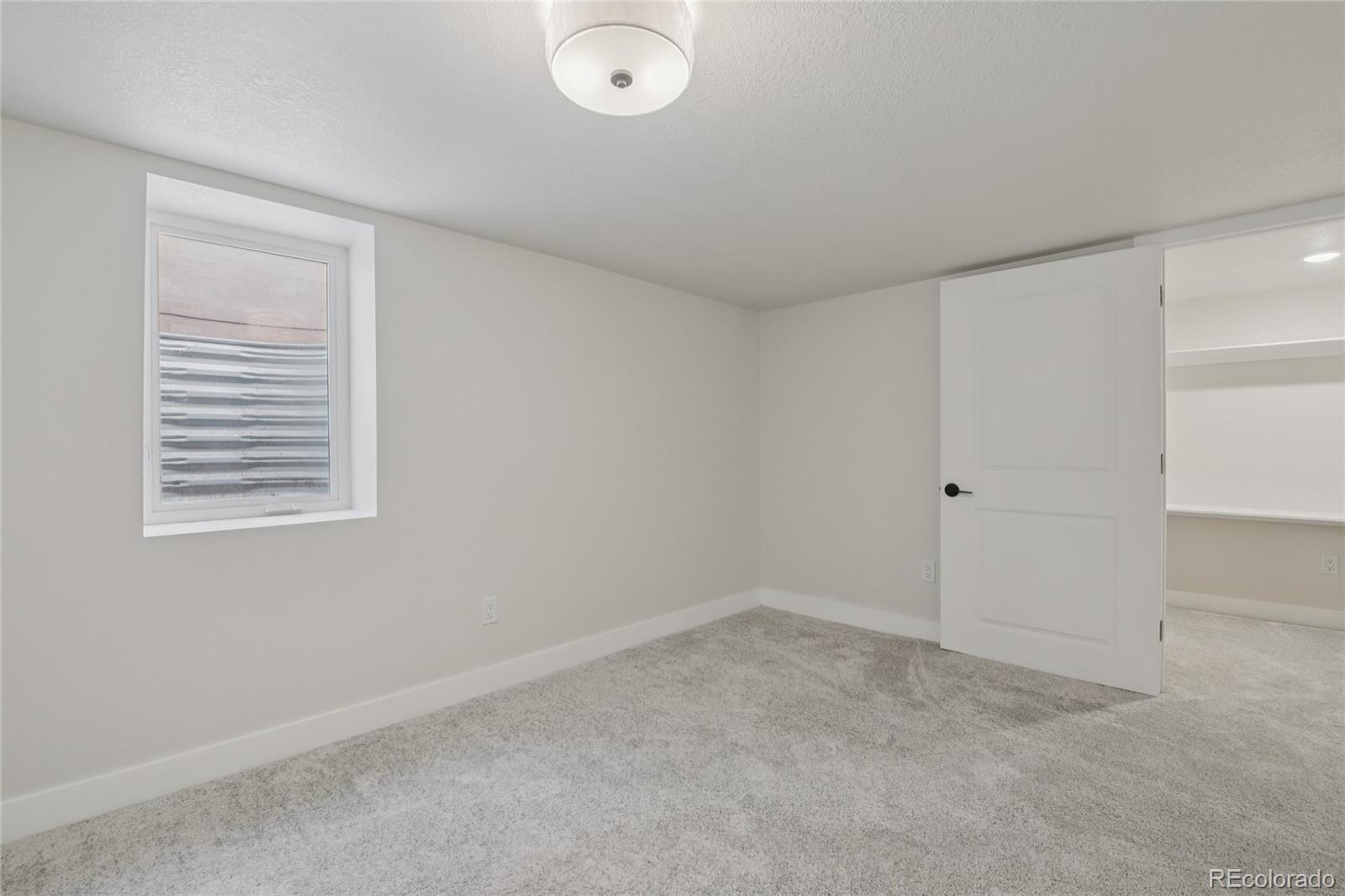 MLS Image #33 for 2342  dexter street,denver, Colorado