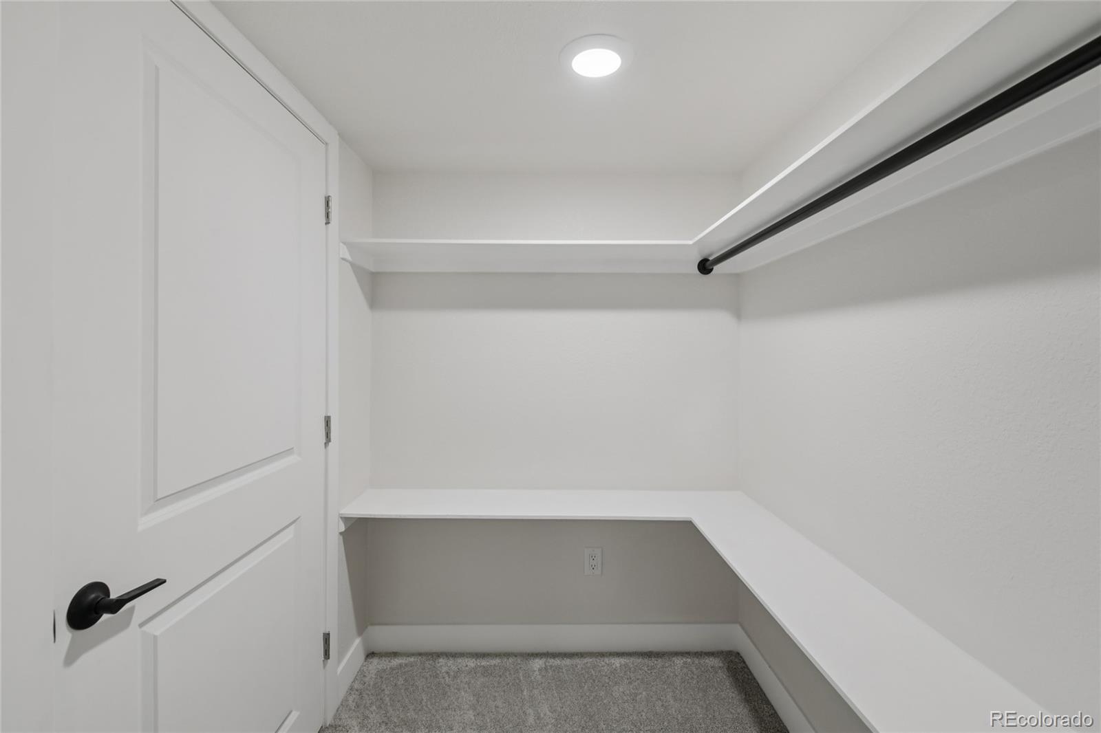 MLS Image #34 for 2342  dexter street,denver, Colorado