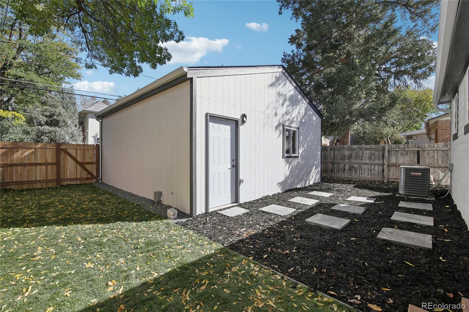 MLS Image #35 for 2342  dexter street,denver, Colorado