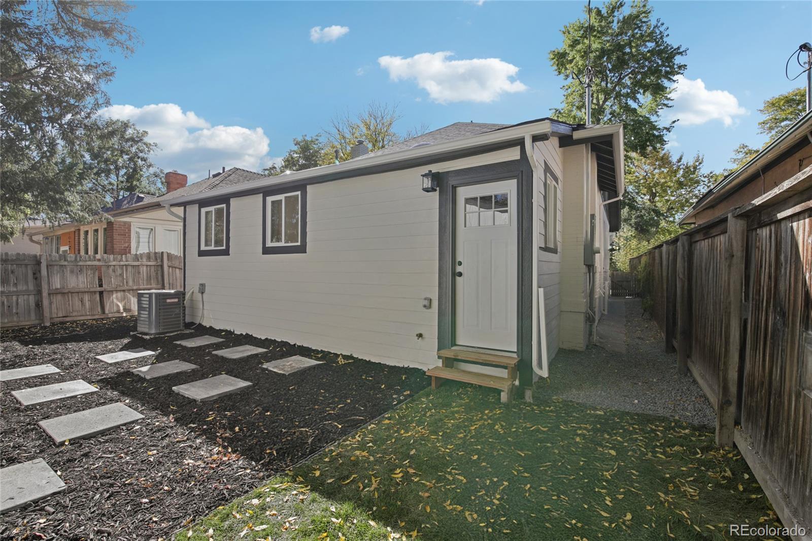 MLS Image #36 for 2342  dexter street,denver, Colorado
