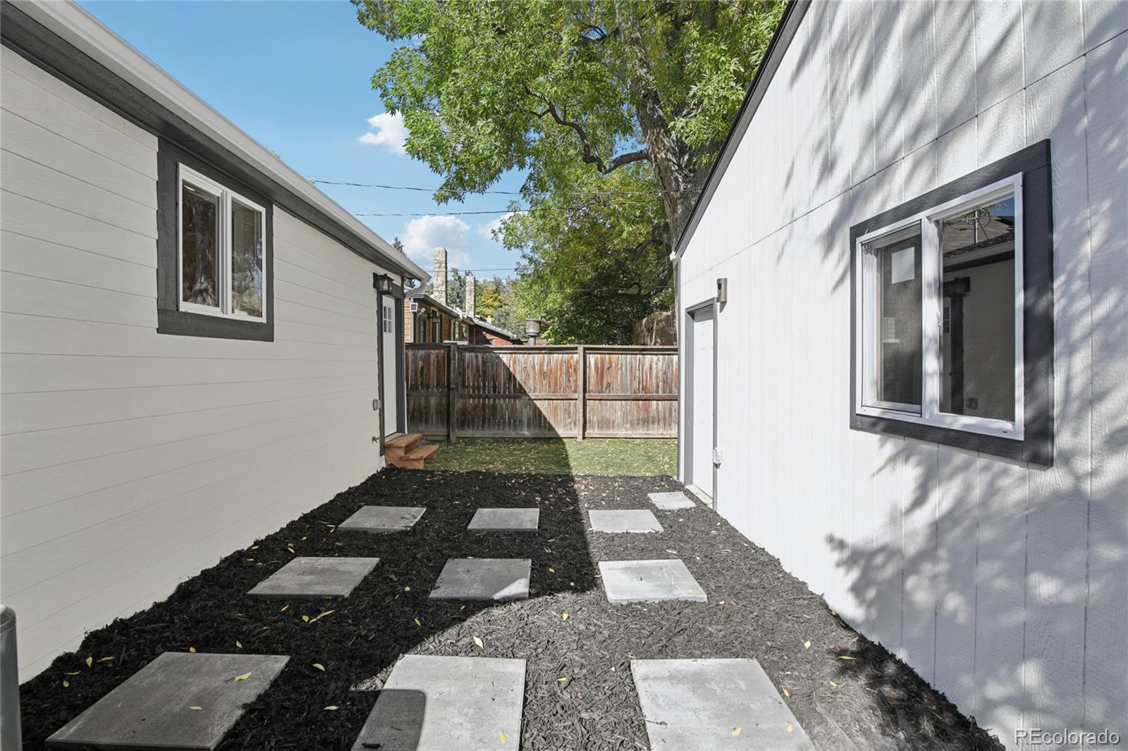 MLS Image #37 for 2342  dexter street,denver, Colorado