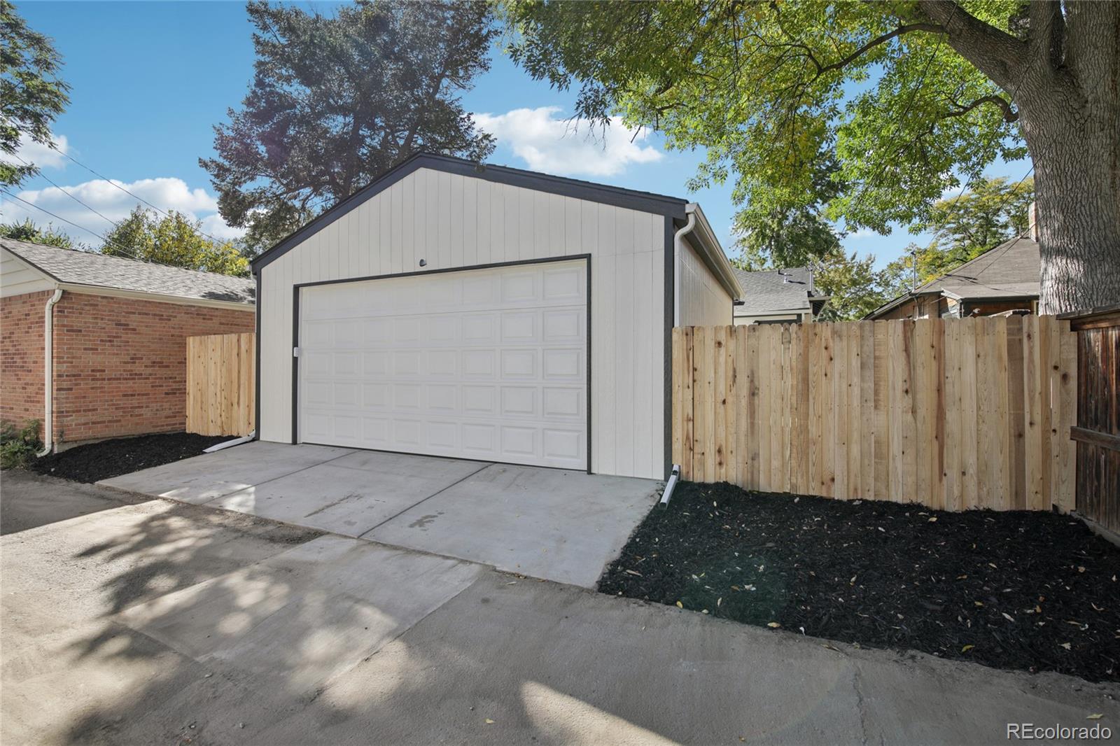 MLS Image #38 for 2342  dexter street,denver, Colorado