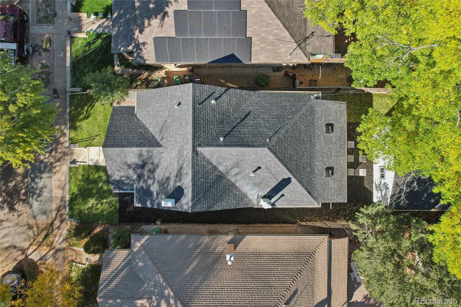 MLS Image #41 for 2342  dexter street,denver, Colorado