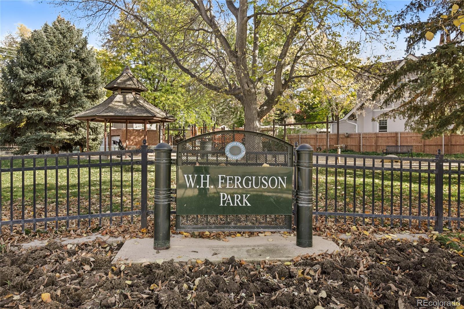 MLS Image #47 for 2342  dexter street,denver, Colorado