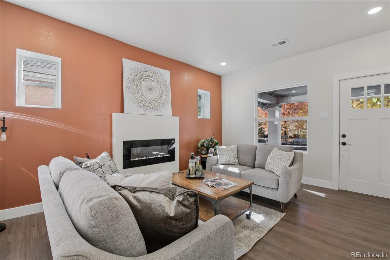 MLS Image #8 for 2342  dexter street,denver, Colorado