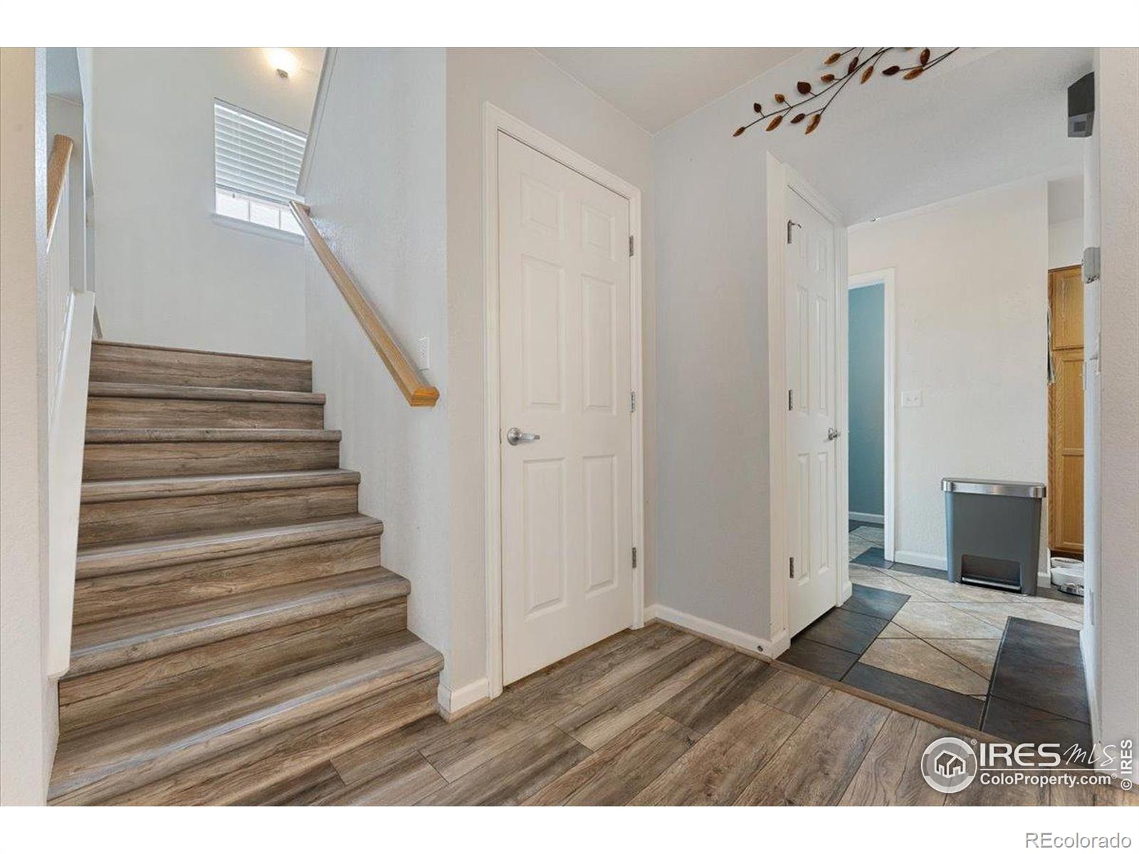 MLS Image #11 for 2070  tonopas court,loveland, Colorado