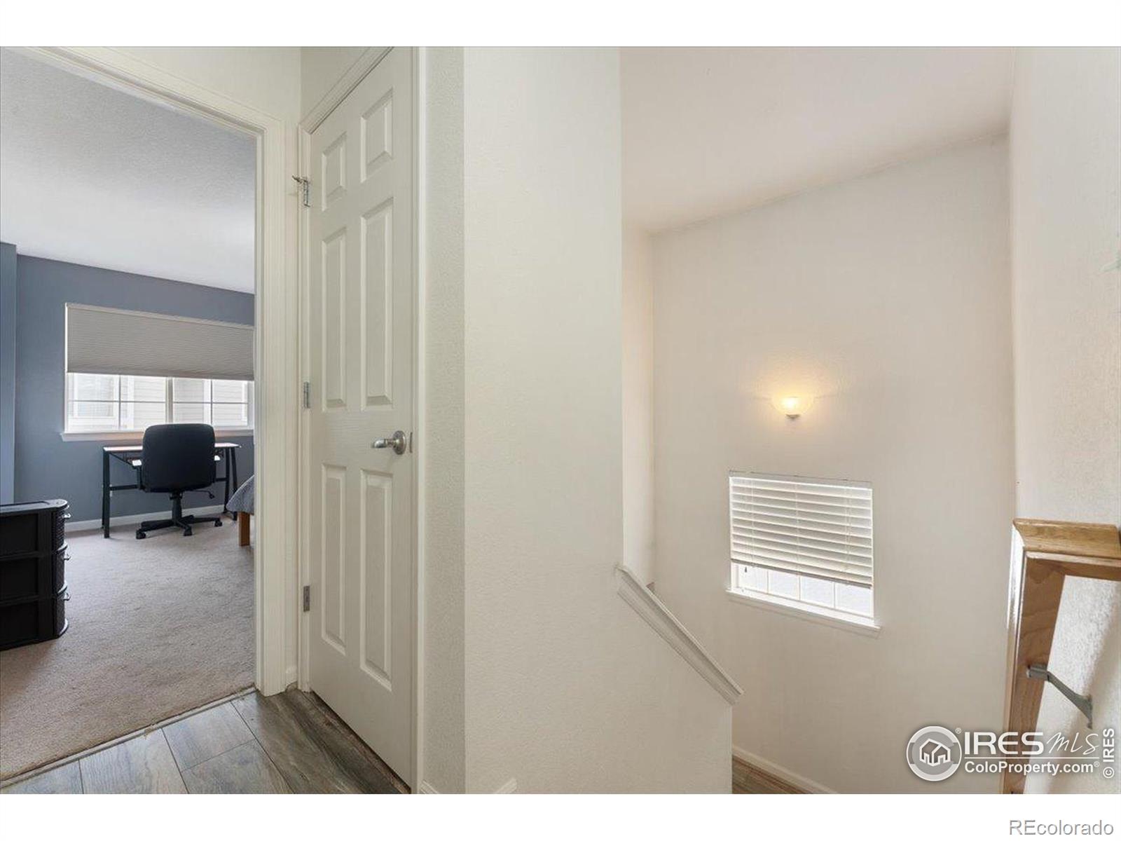 MLS Image #12 for 2070  tonopas court,loveland, Colorado