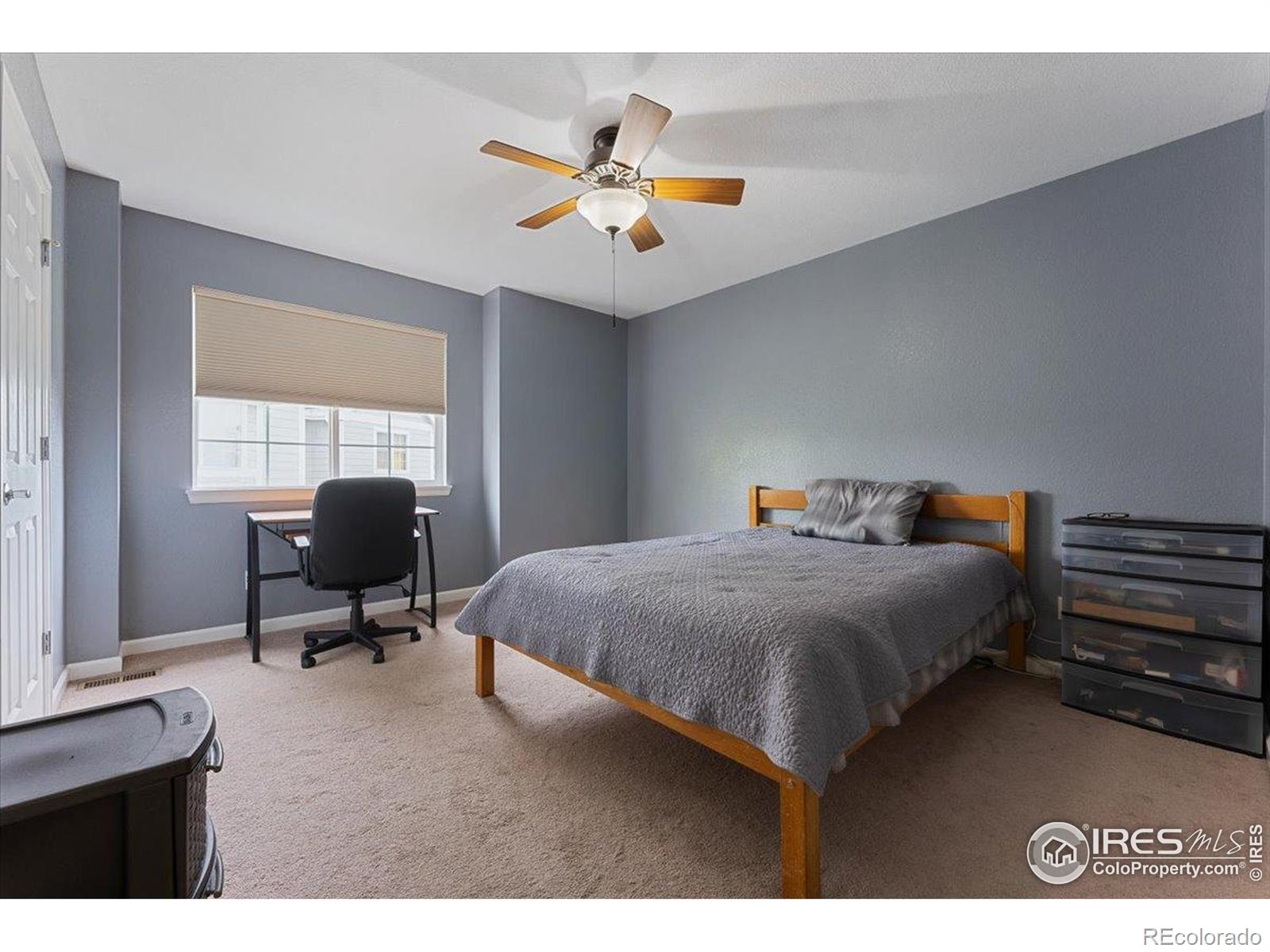 MLS Image #13 for 2070  tonopas court,loveland, Colorado