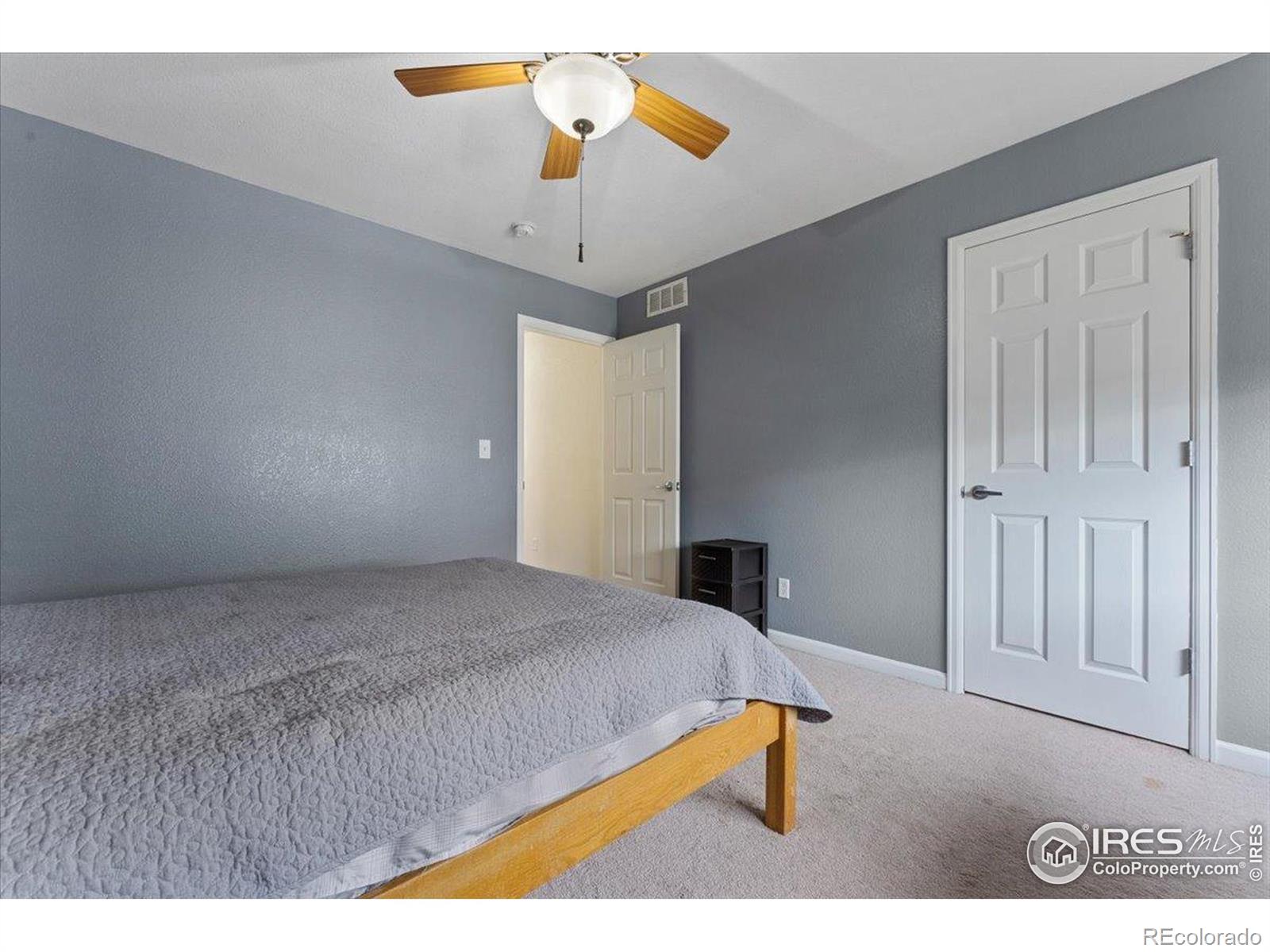 MLS Image #14 for 2070  tonopas court,loveland, Colorado