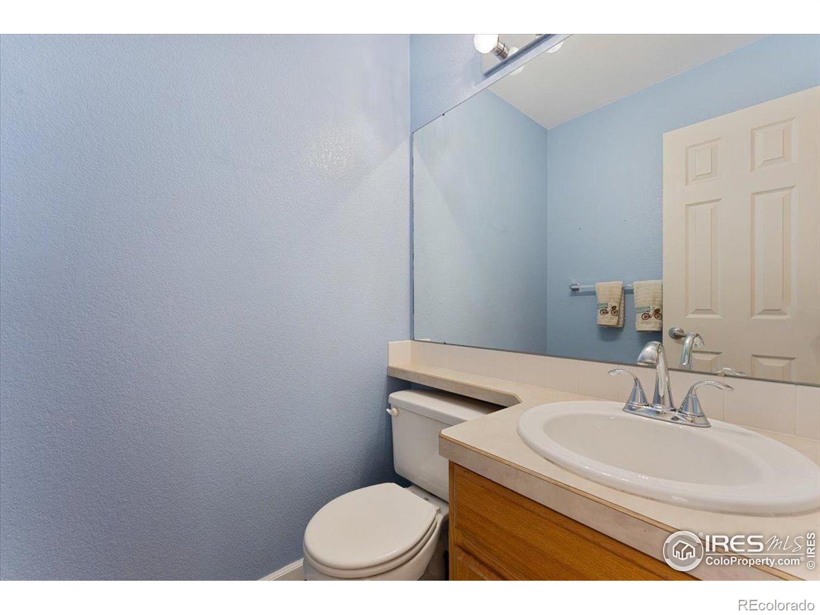 MLS Image #15 for 2070  tonopas court,loveland, Colorado