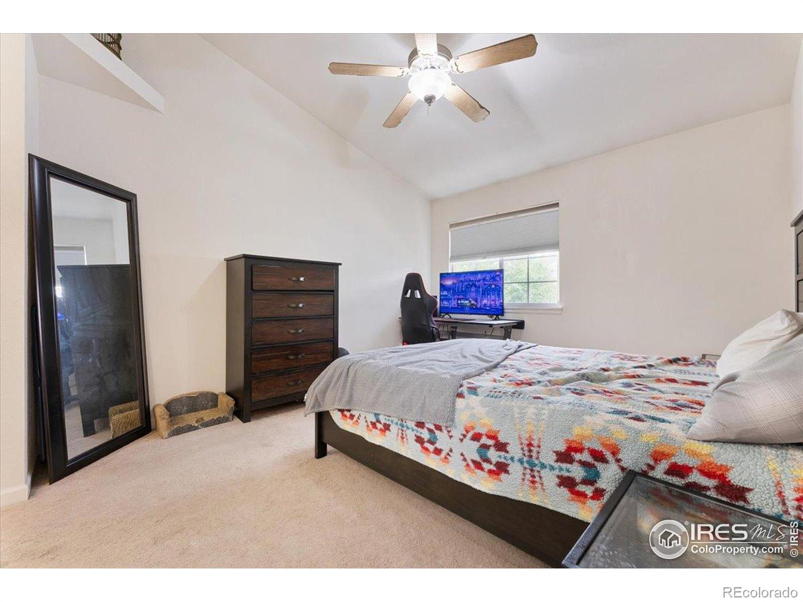MLS Image #16 for 2070  tonopas court,loveland, Colorado