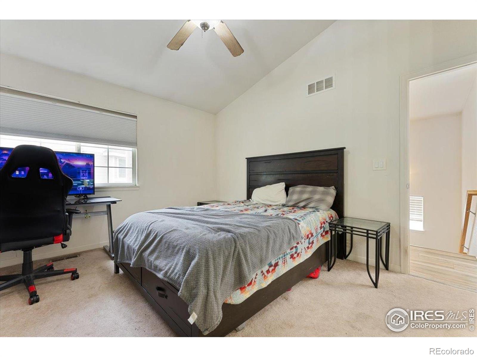 MLS Image #17 for 2070  tonopas court,loveland, Colorado