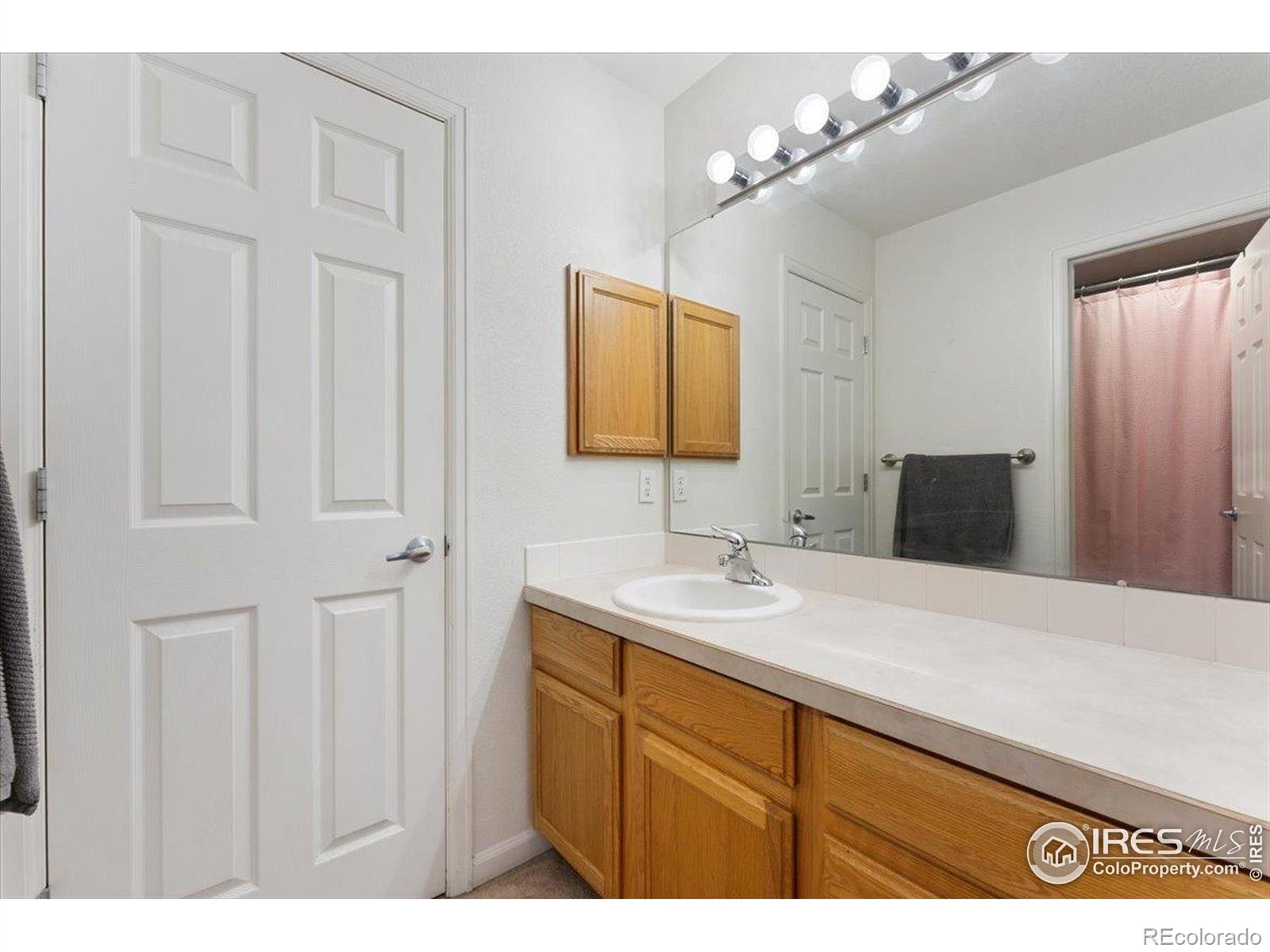 MLS Image #20 for 2070  tonopas court,loveland, Colorado