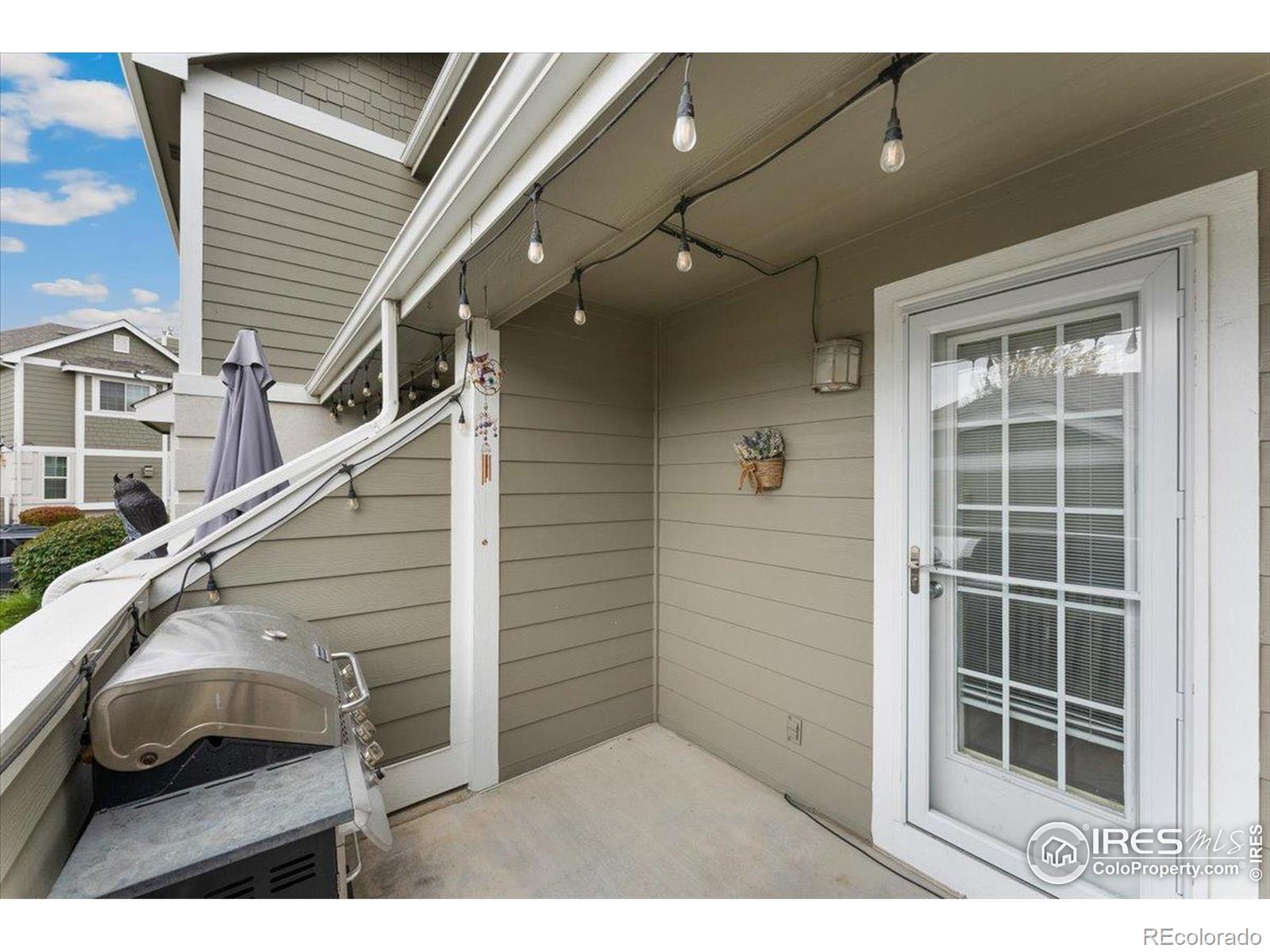 MLS Image #22 for 2070  tonopas court,loveland, Colorado
